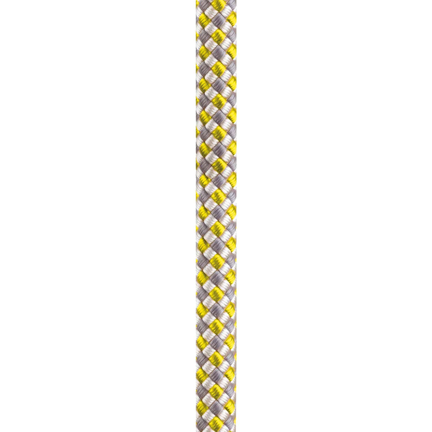 ACCESS 11MM UNICORE - Image 6