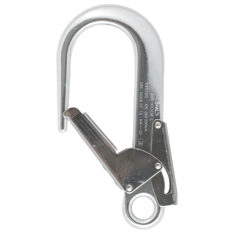 AIR HOOK L
