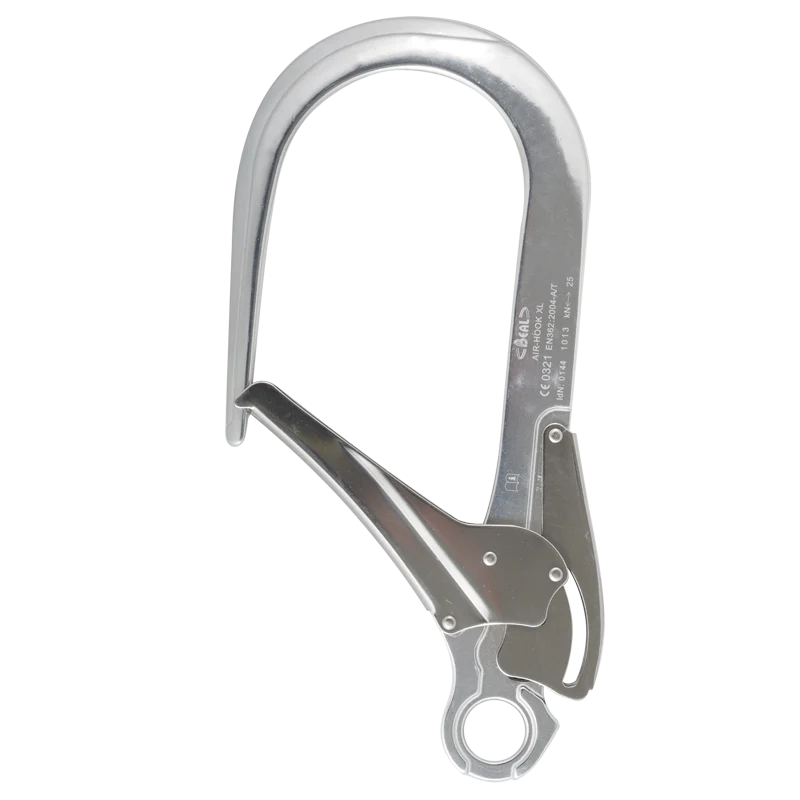 AIR HOOK XL