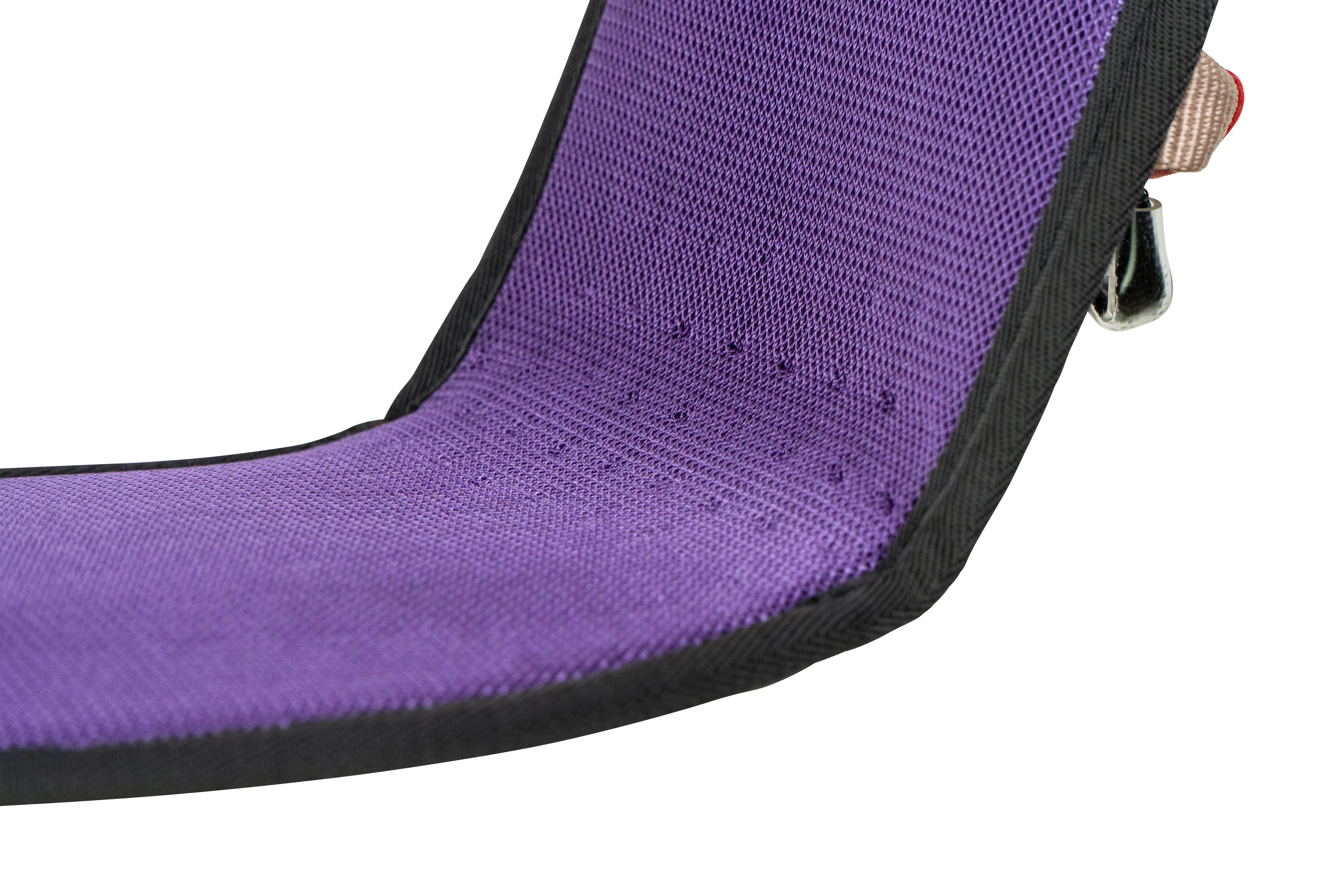AIR SIT - Image 4