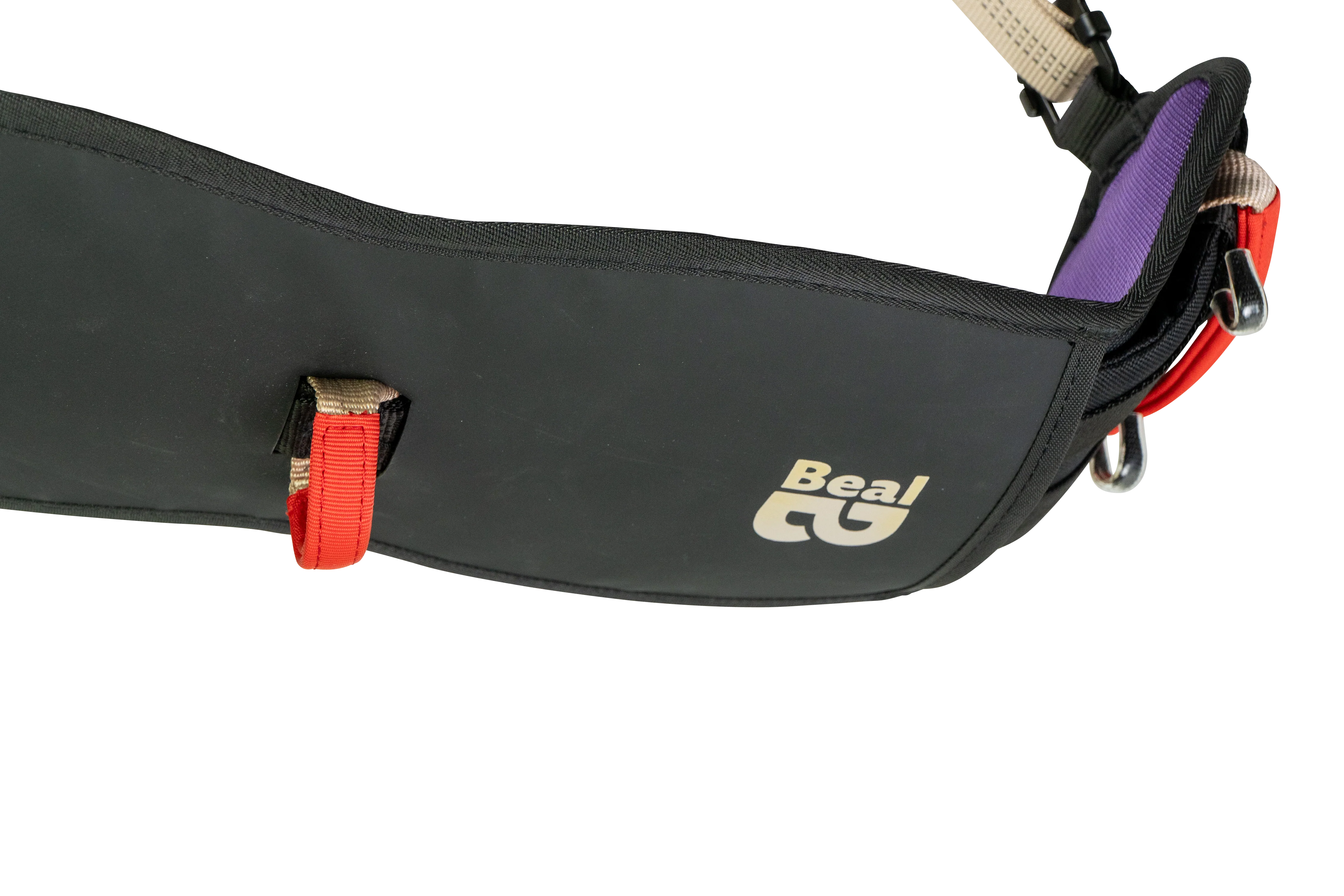 AIR SIT - Image 5