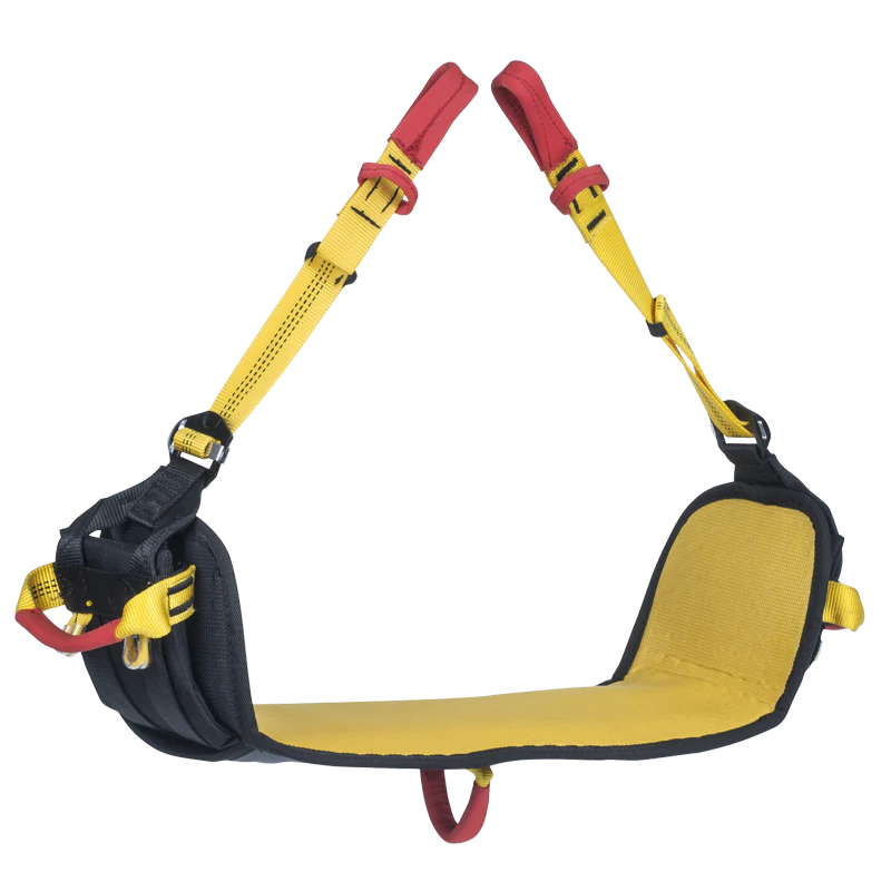 AIR SIT - Image 7