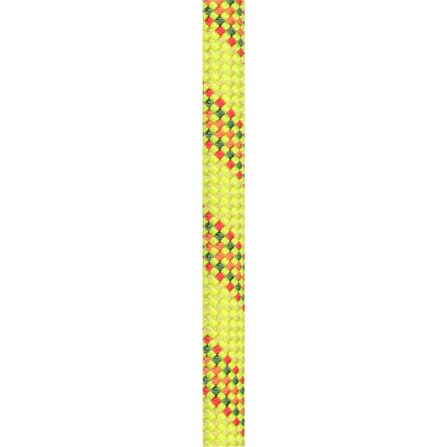 ANTIDOTE 10.2MM - Image 4