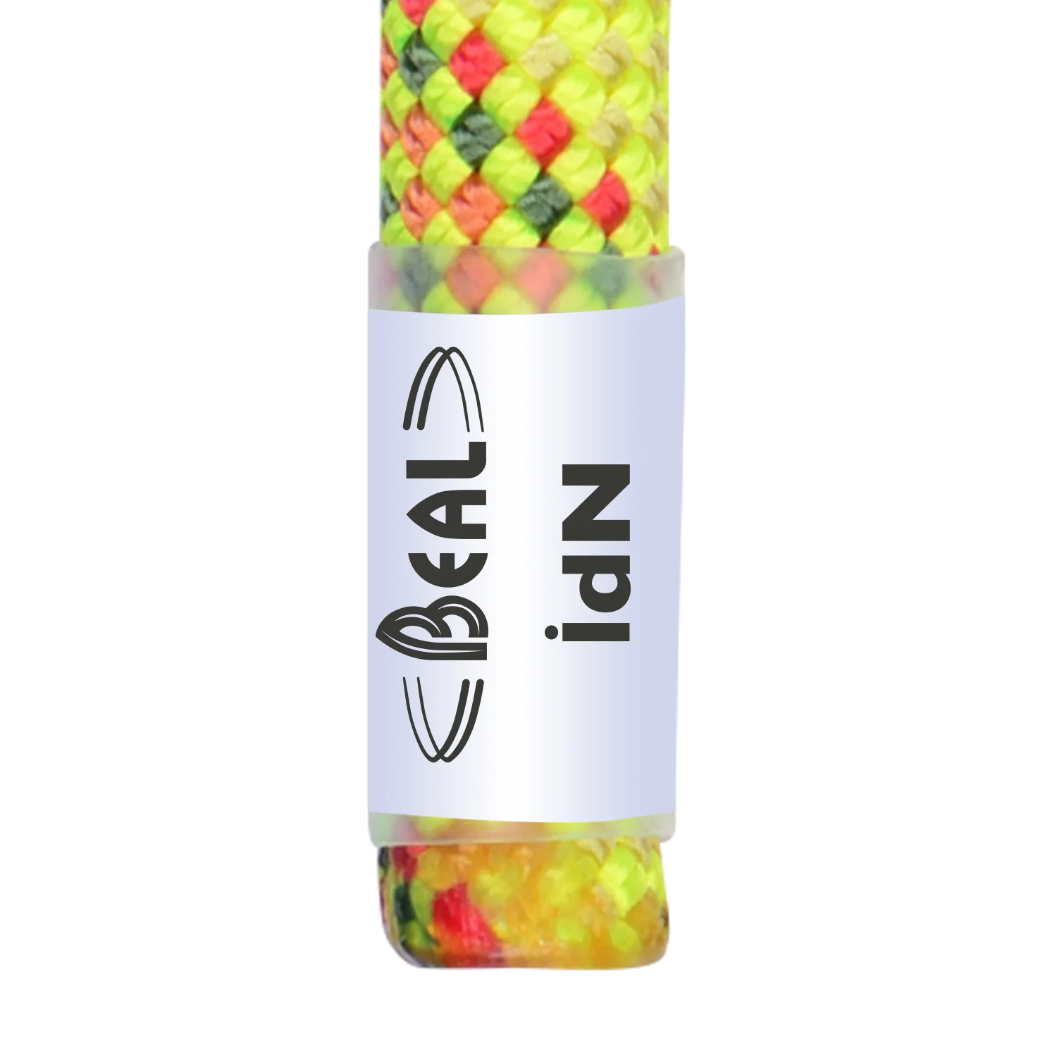 ANTIDOTE 10.2MM - Image 6