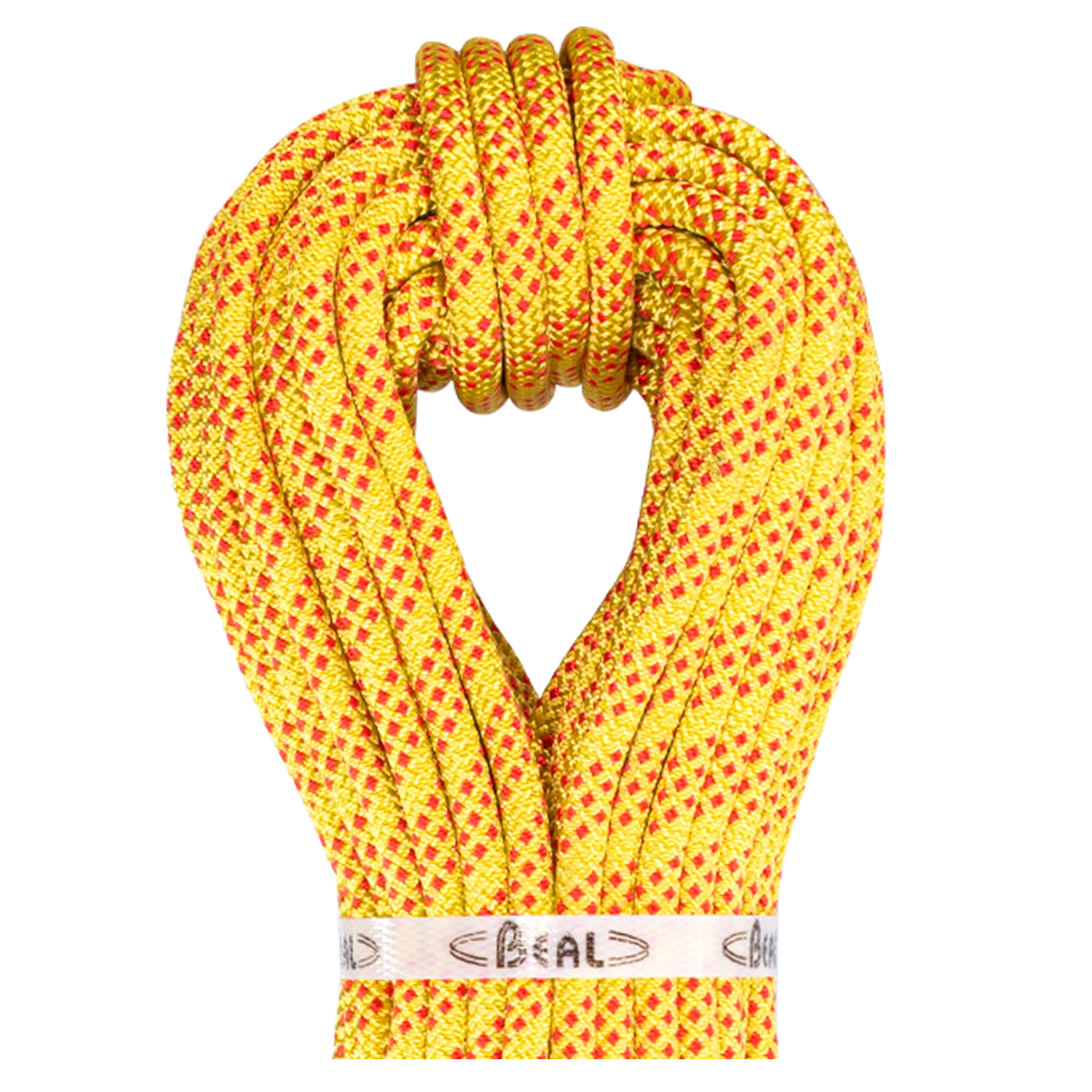 AQUALINE 9.5MM - Image 3