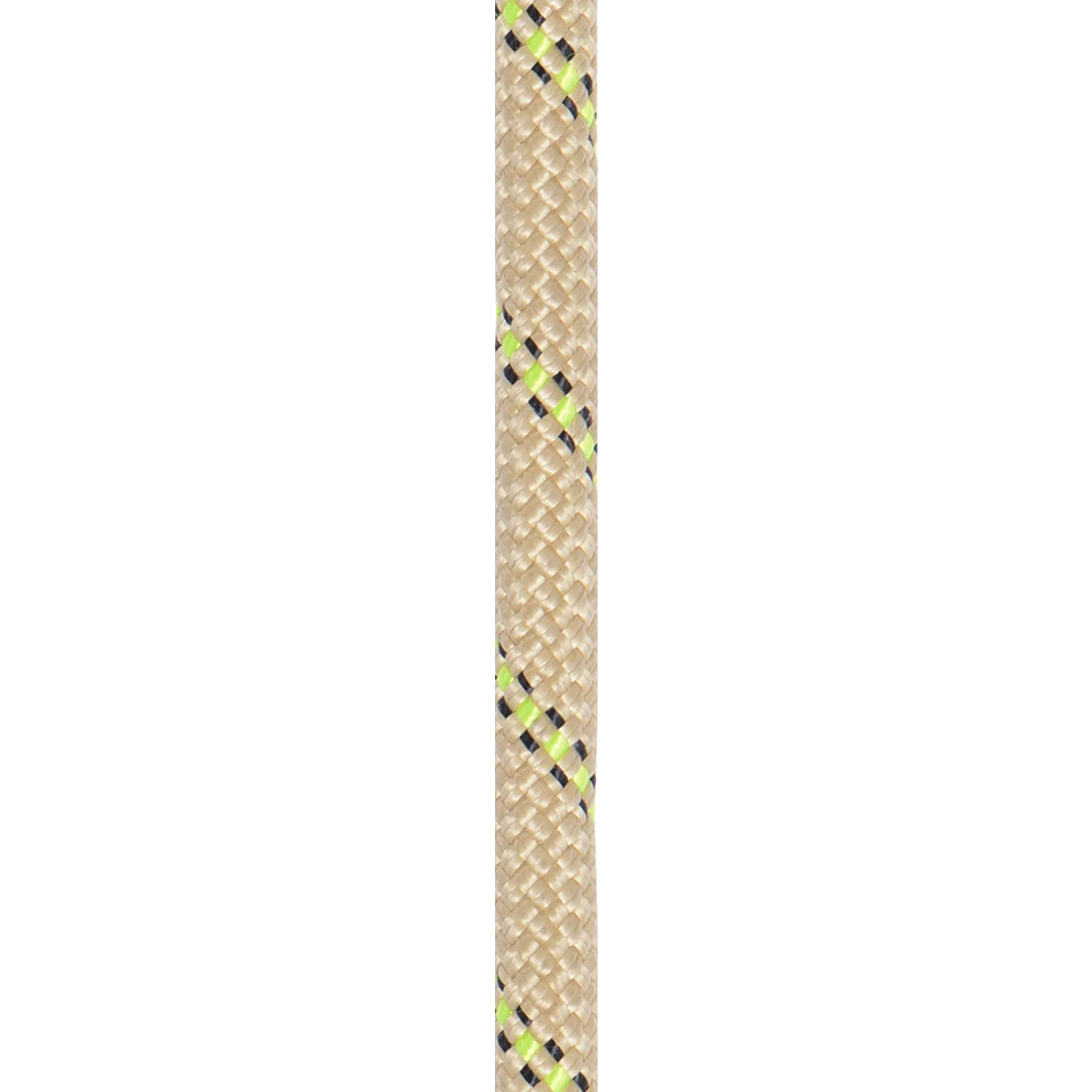 AQUARAM 9.6MM - Image 4