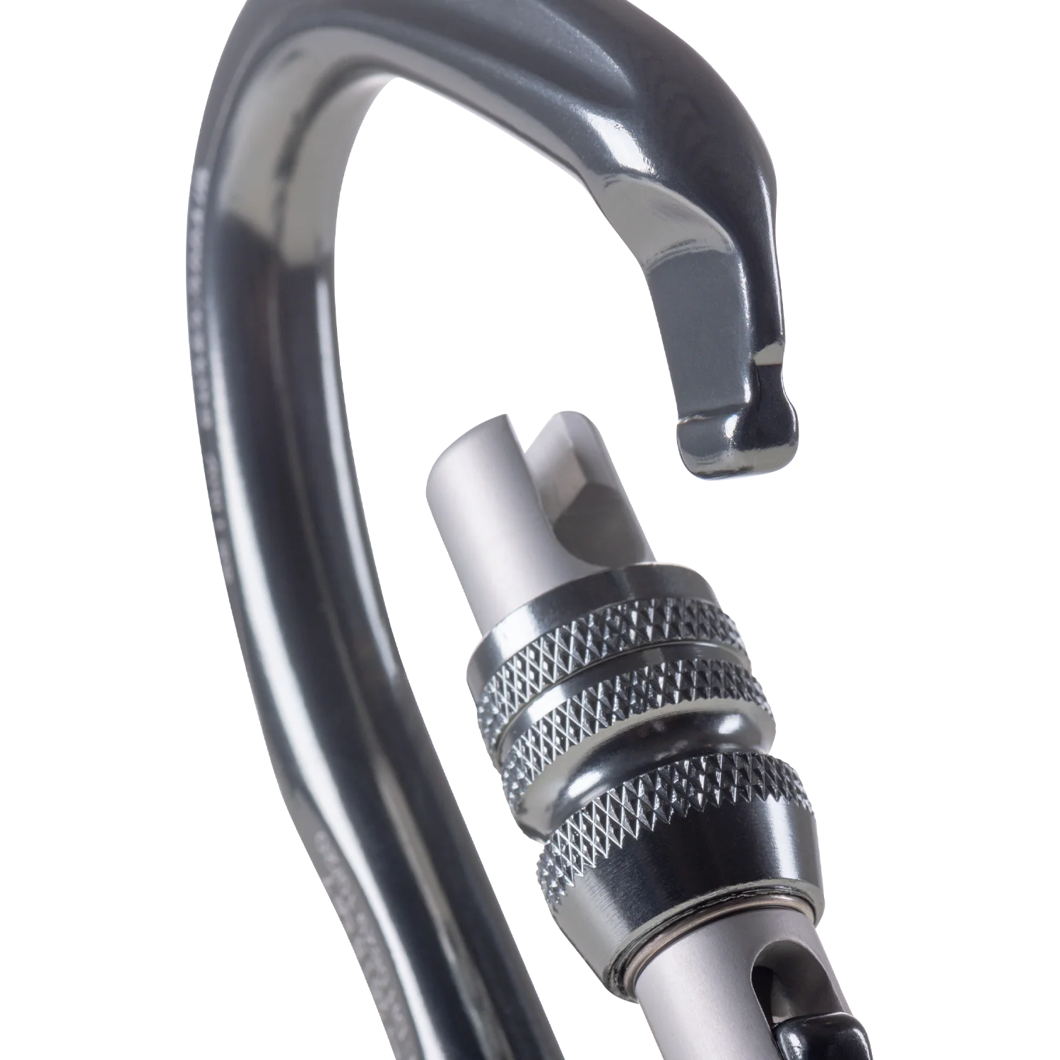 BE LINK (SCREW) - Image 6