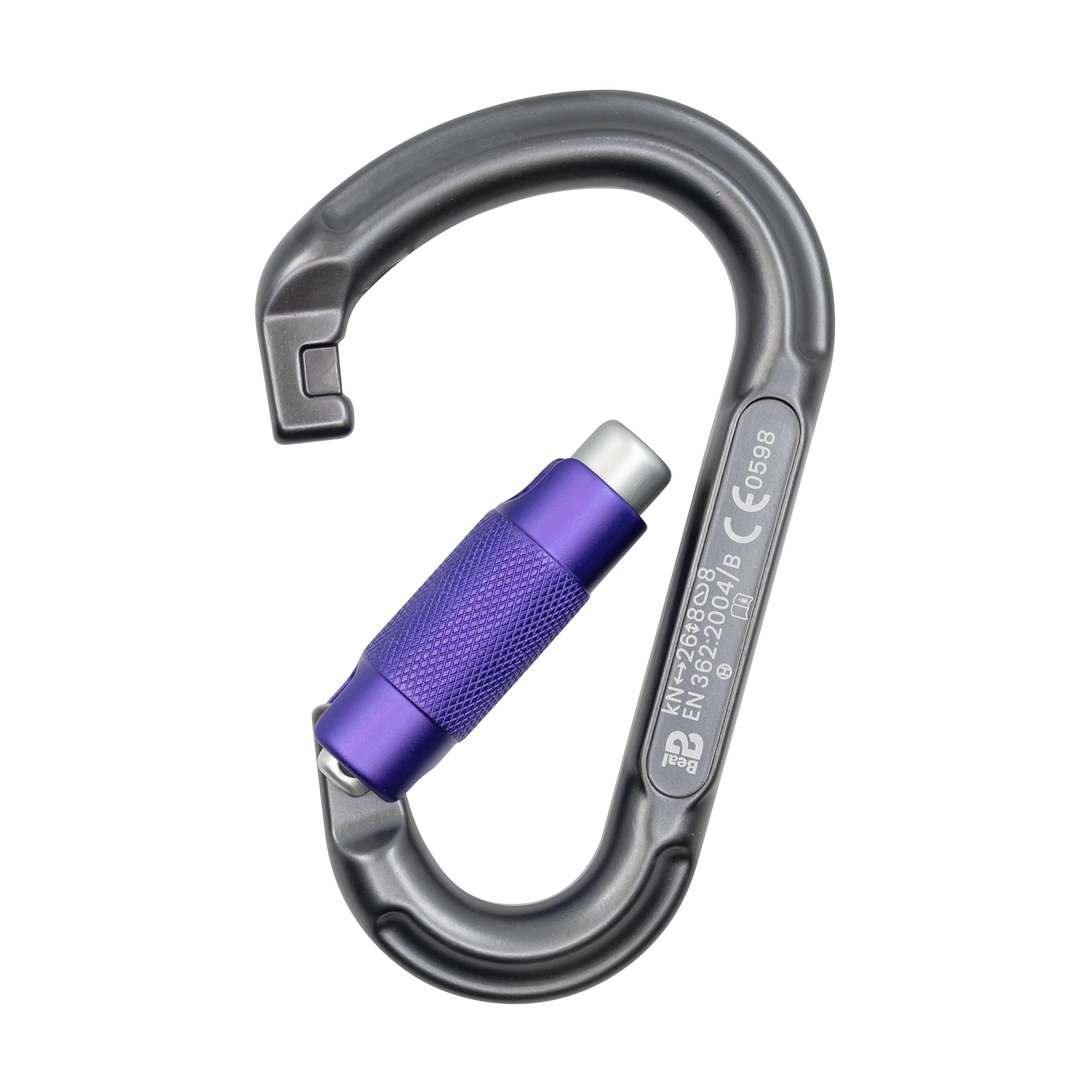 BE LOCK 3 MATIC - Image 3