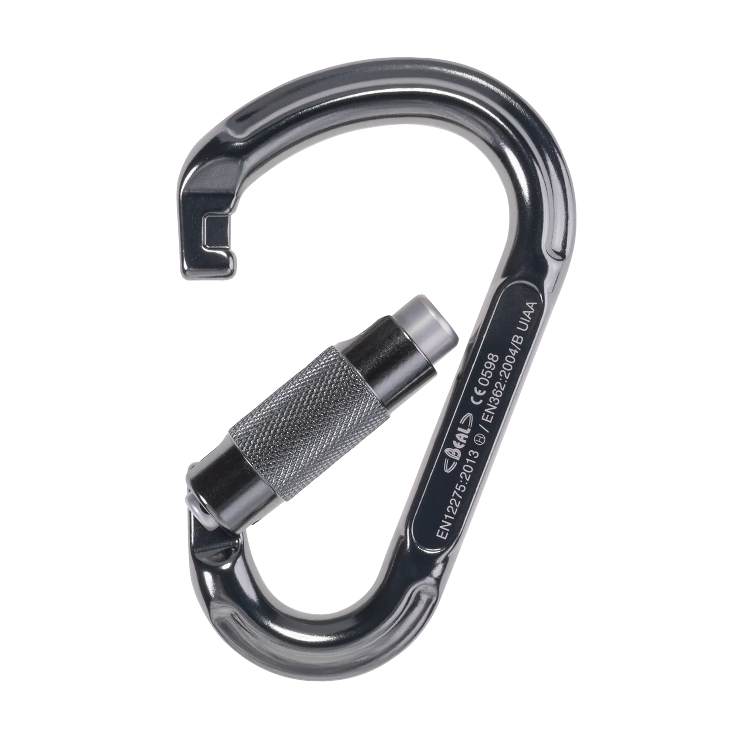 BE LOCK 3 MATIC - Image 8