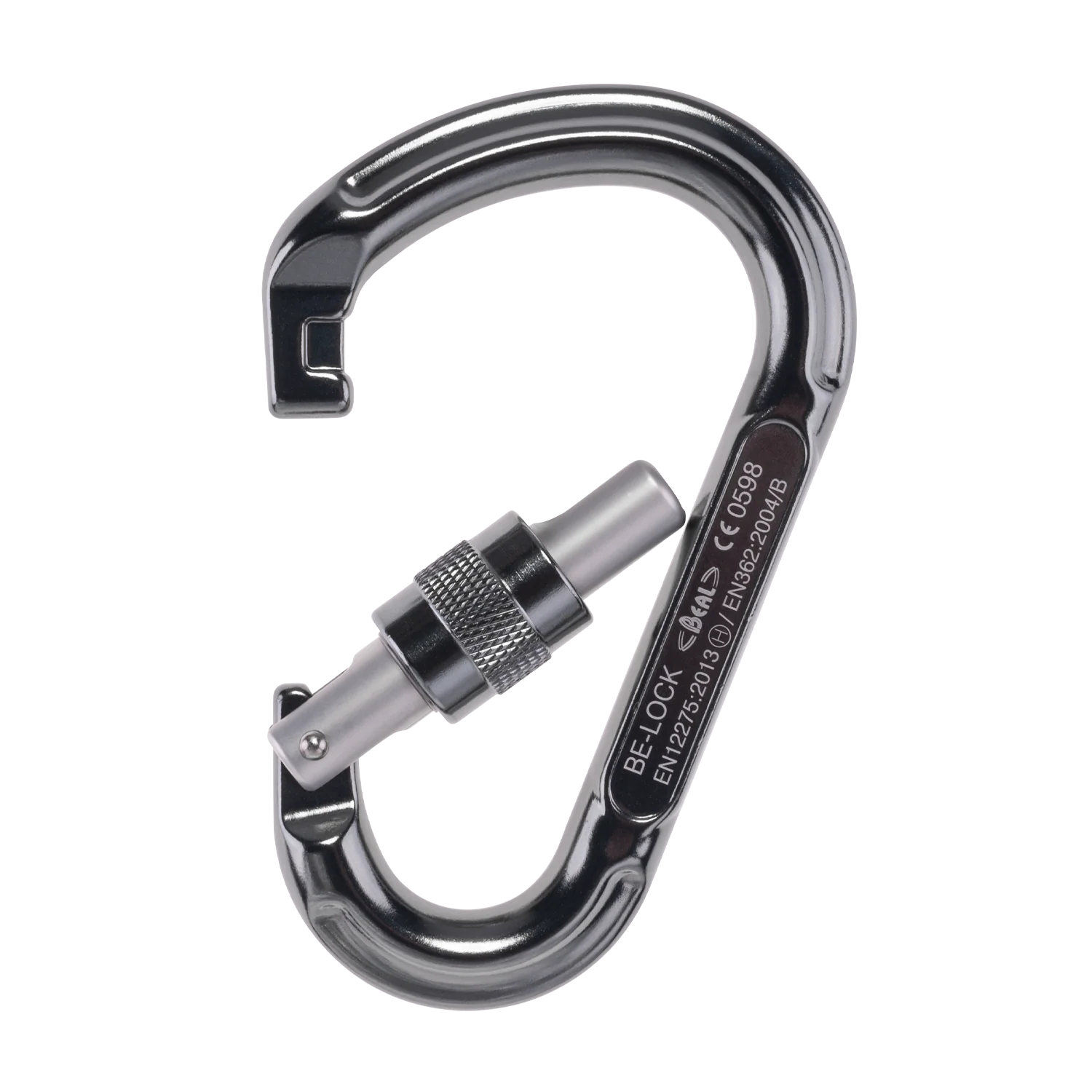 BE LOCK SCREW - Image 3