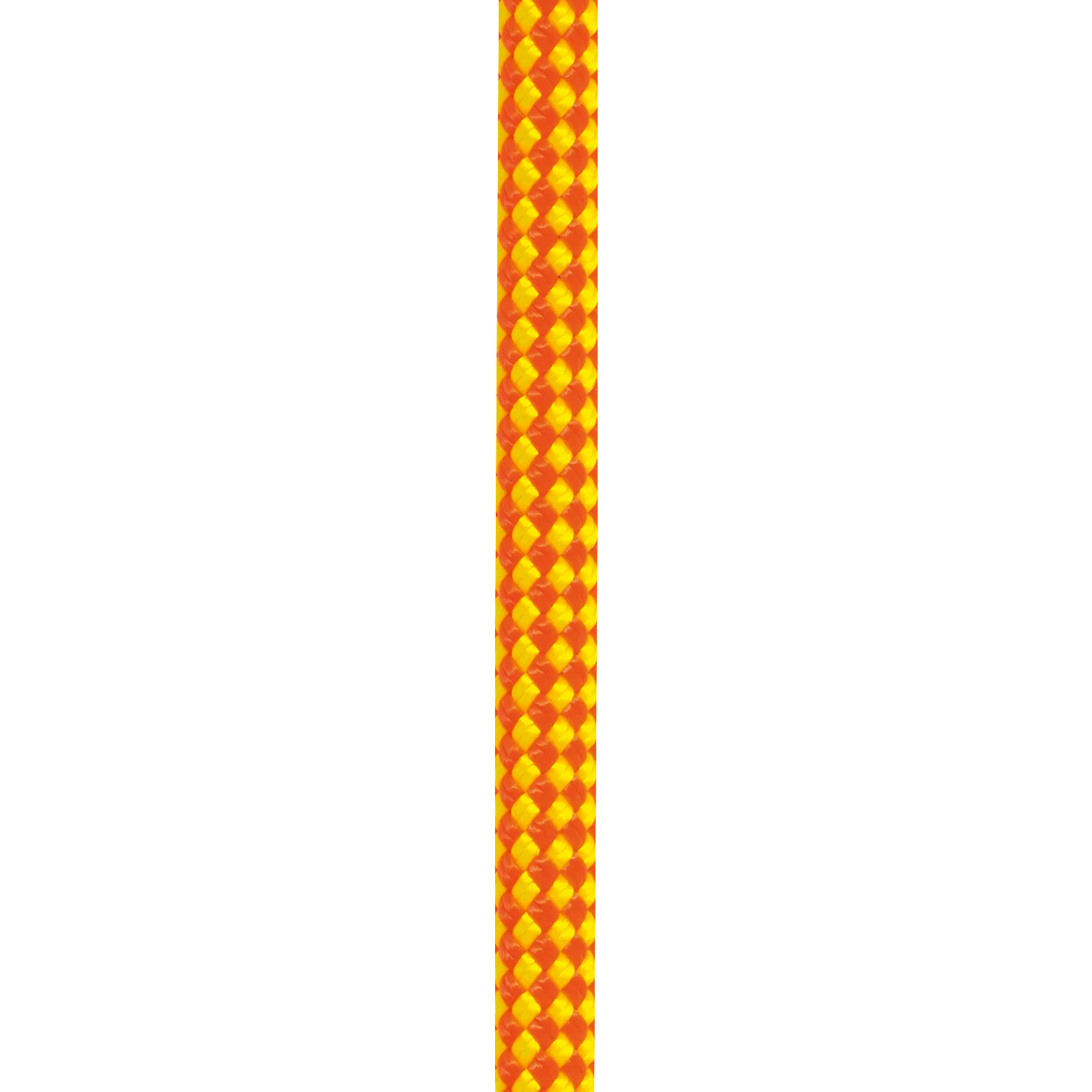 BILOBA 11.5MM - Image 3
