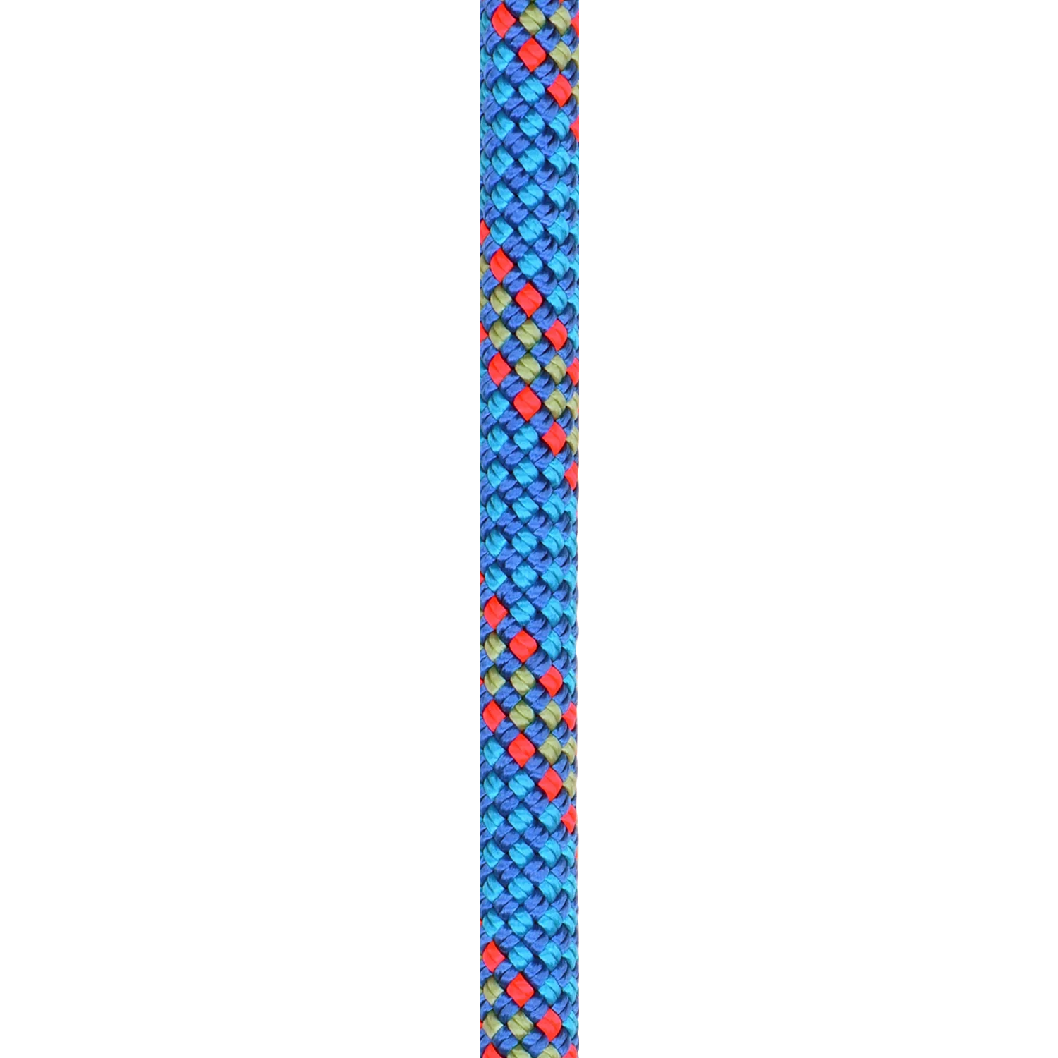 BOOSTER III 9.7MM UNICORE - DRY COVER - Image 11