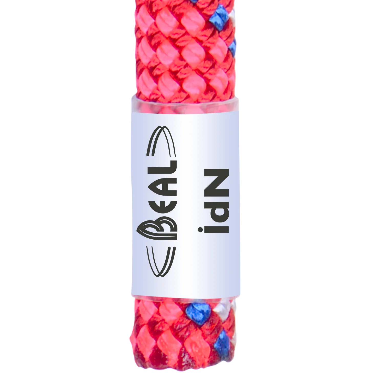 BOOSTER III 9.7MM UNICORE - GOLDEN DRY - Image 5