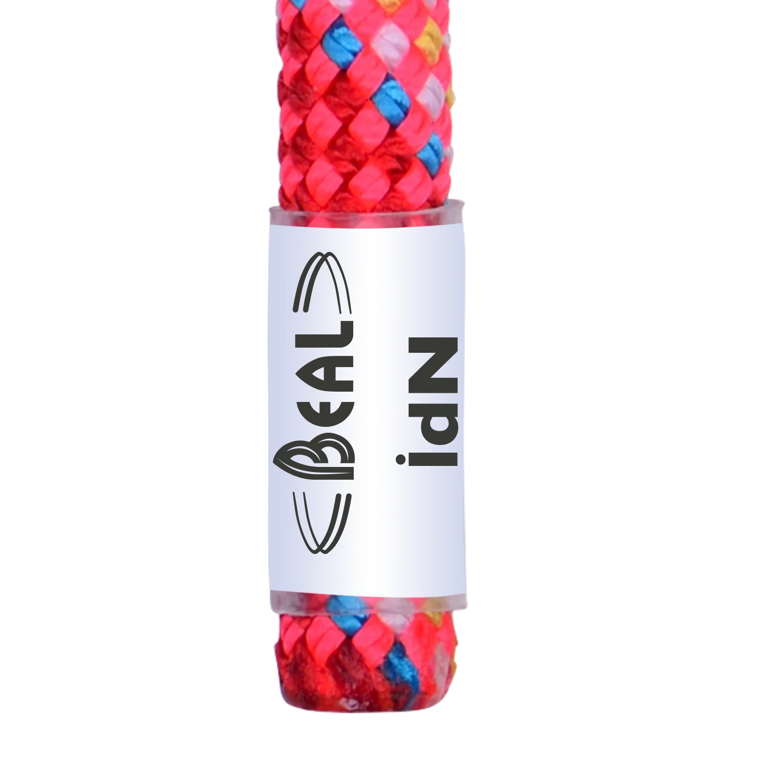 COBRA II 8.6MM UNICORE - DRY COVER - Image 10