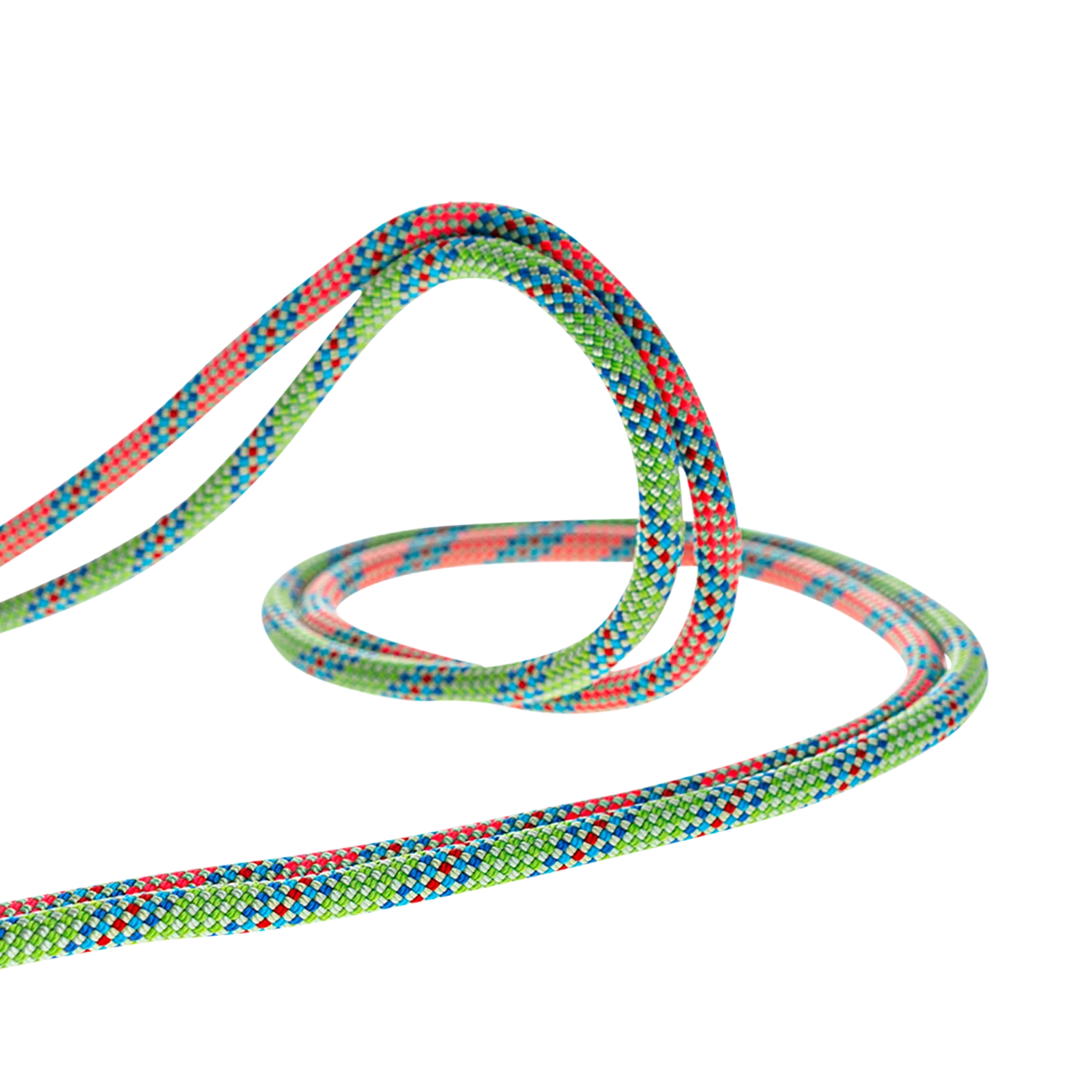 COBRA II 8.6MM UNICORE - DRY COVER - Image 12