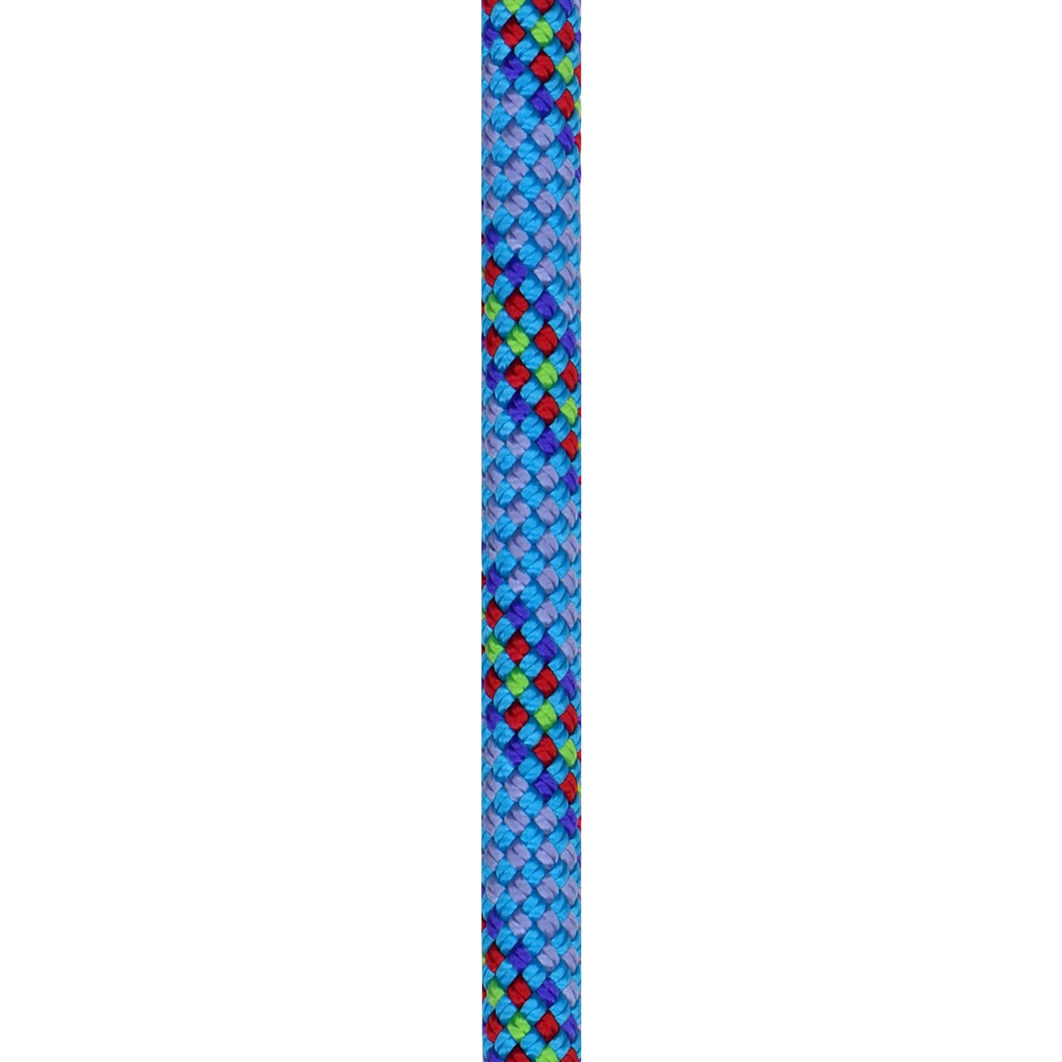 COBRA II 8.6MM UNICORE - DRY COVER - Image 4