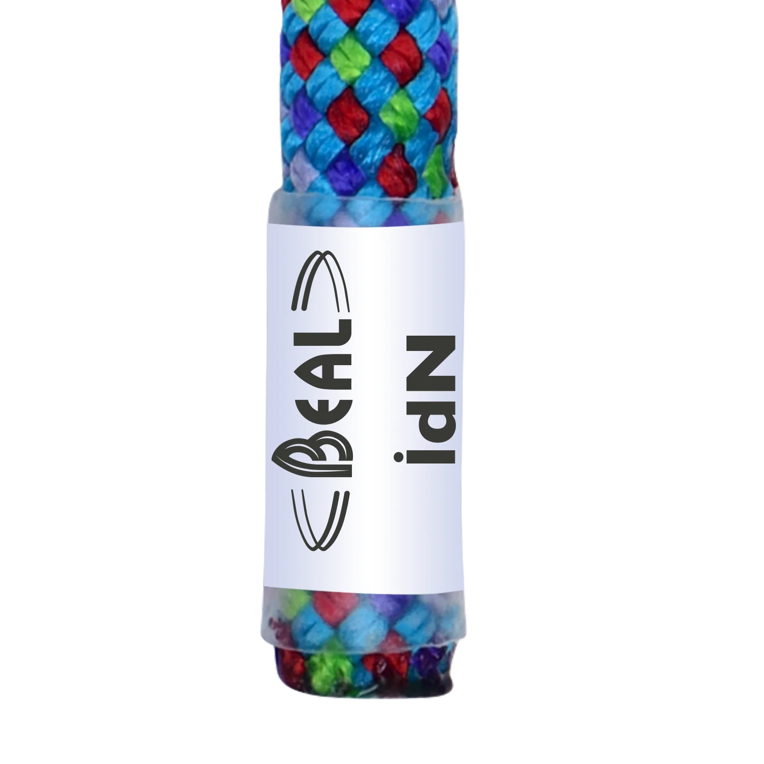 COBRA II 8.6MM UNICORE - DRY COVER - Image 5