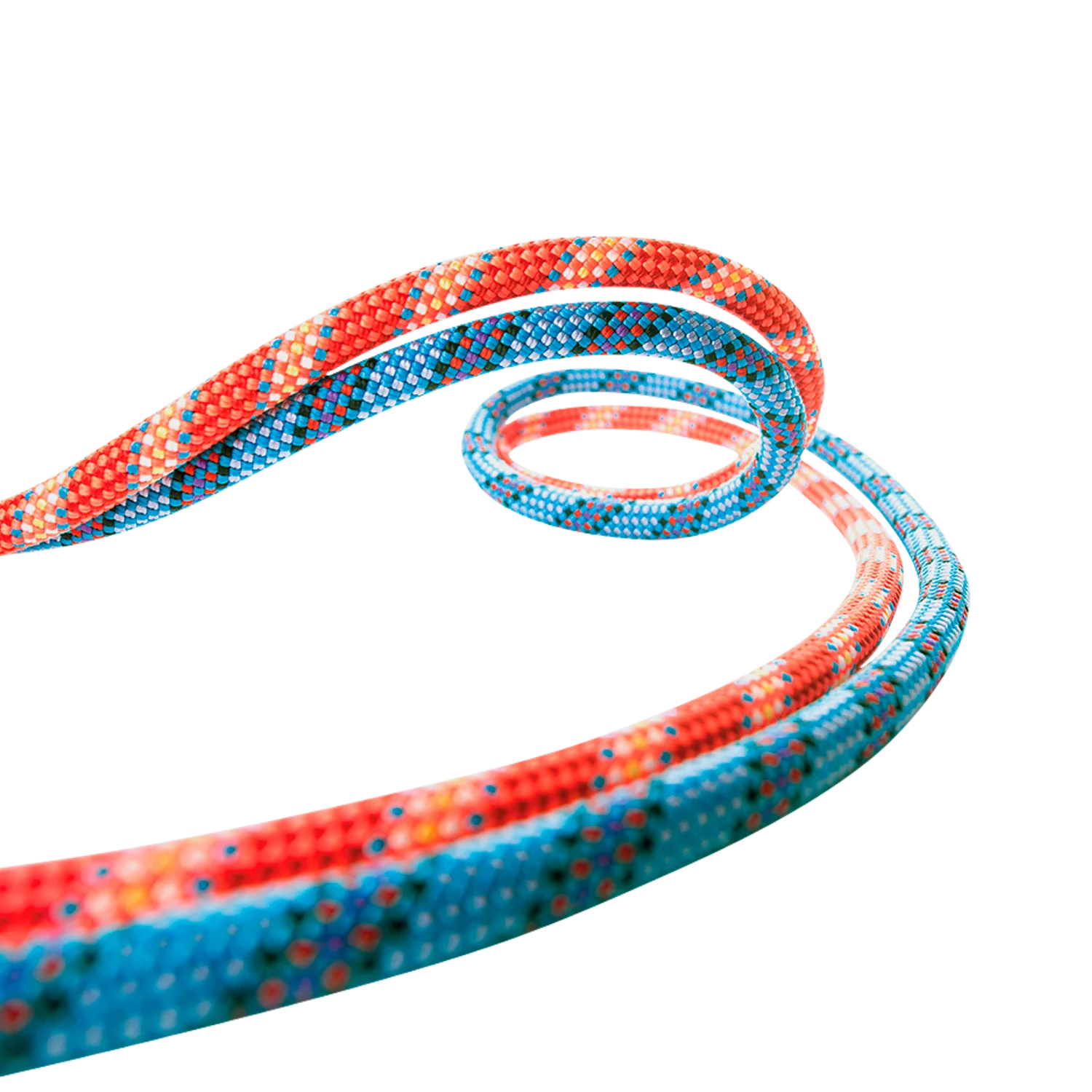 COBRA II 8.6MM UNICORE - DRY COVER - Image 7