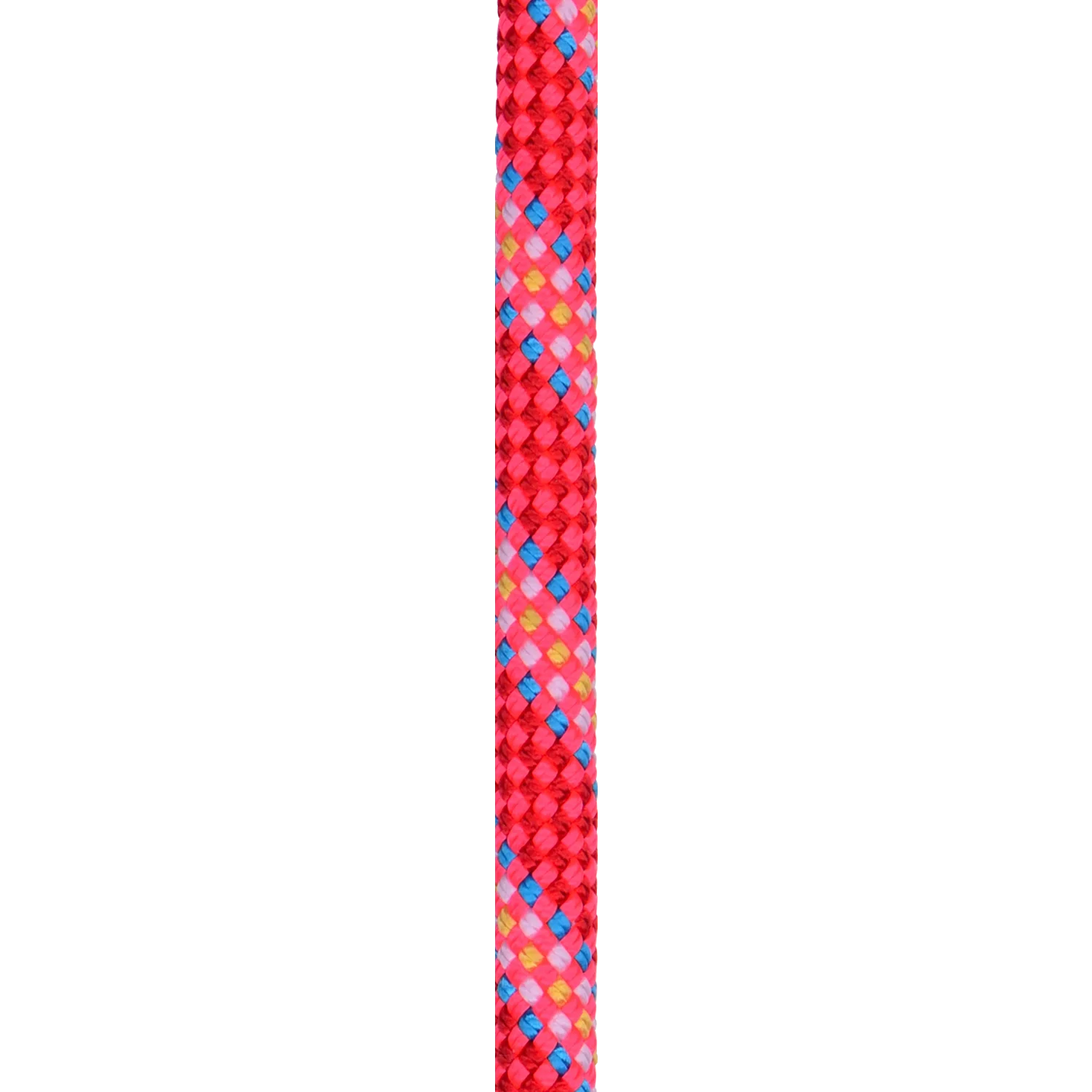 COBRA II 8.6MM UNICORE - DRY COVER - Image 9