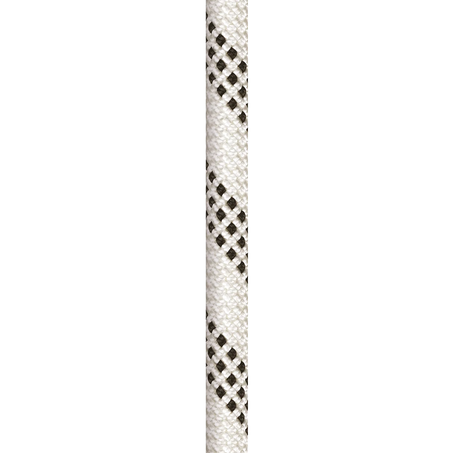 CONTRACT 10.5MM - Image 3