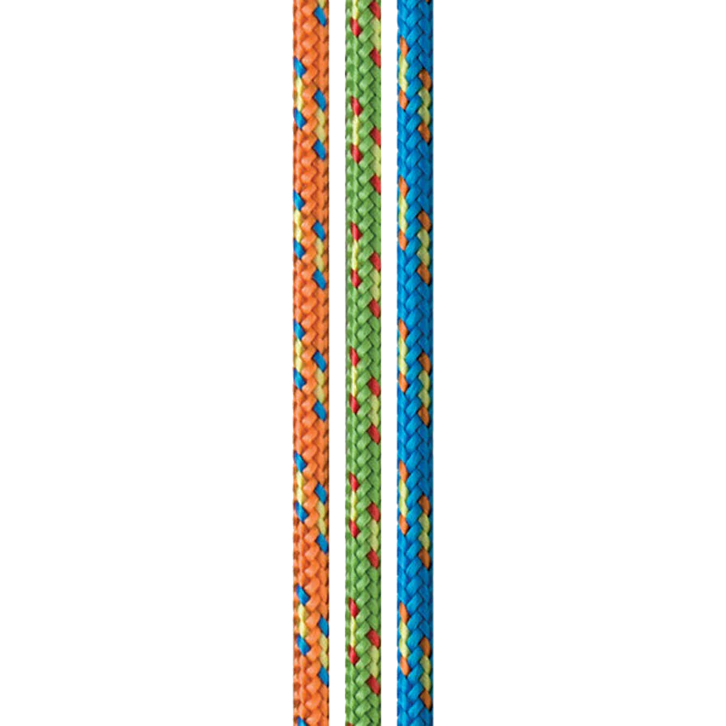 CORDELETTE 3MM