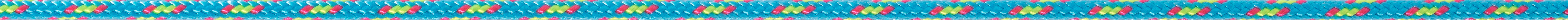 CORDELETTE 3MM - Image 4