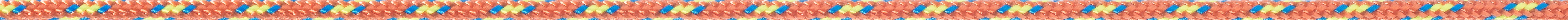 CORDELETTE 3MM - Image 5