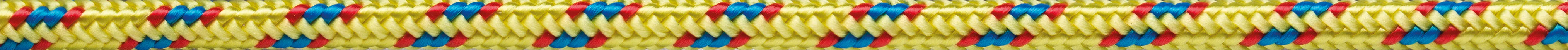 CORDELETTE 4MM - Image 4