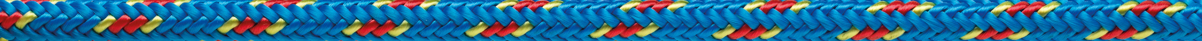 CORDELETTE 6MM
