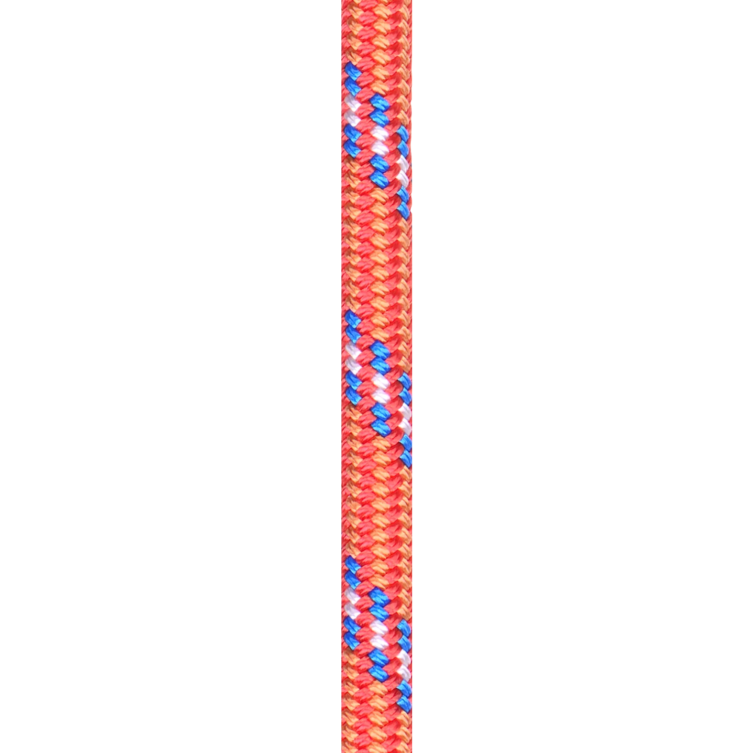 DIABLO 9.8MM UNICORE - Image 3