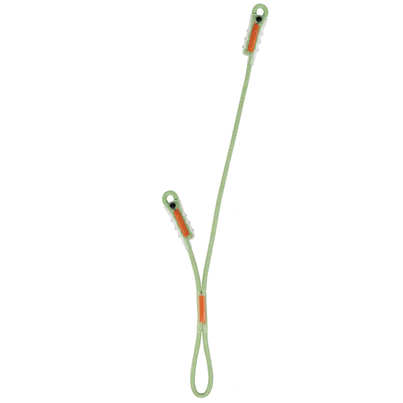 DYNADOUBLECLIP