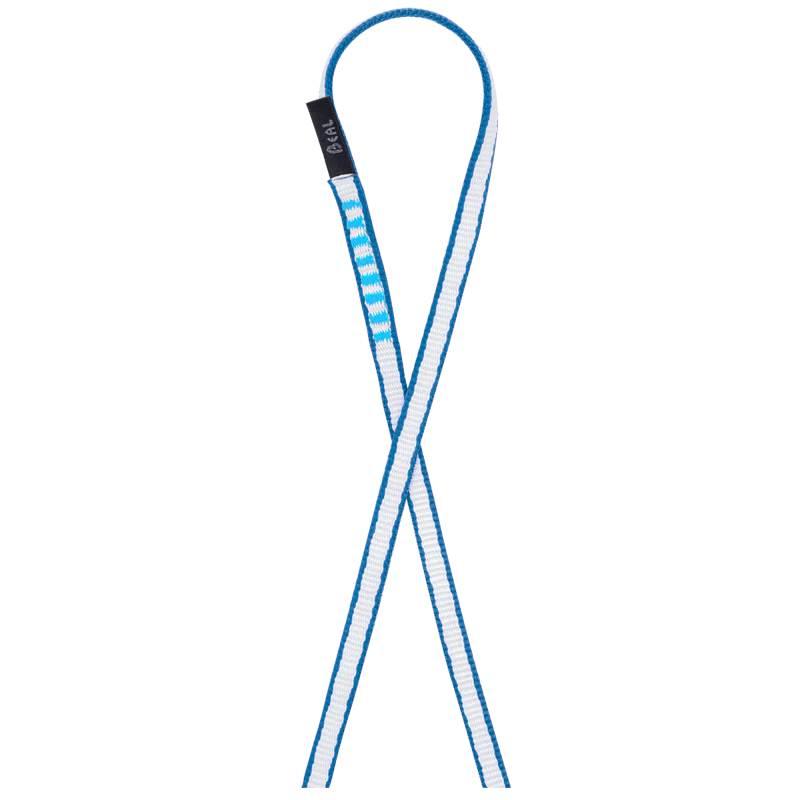 ANNEAUX DE SANGLES DYNEEMA 10MM (Pack de 5) - Image 4