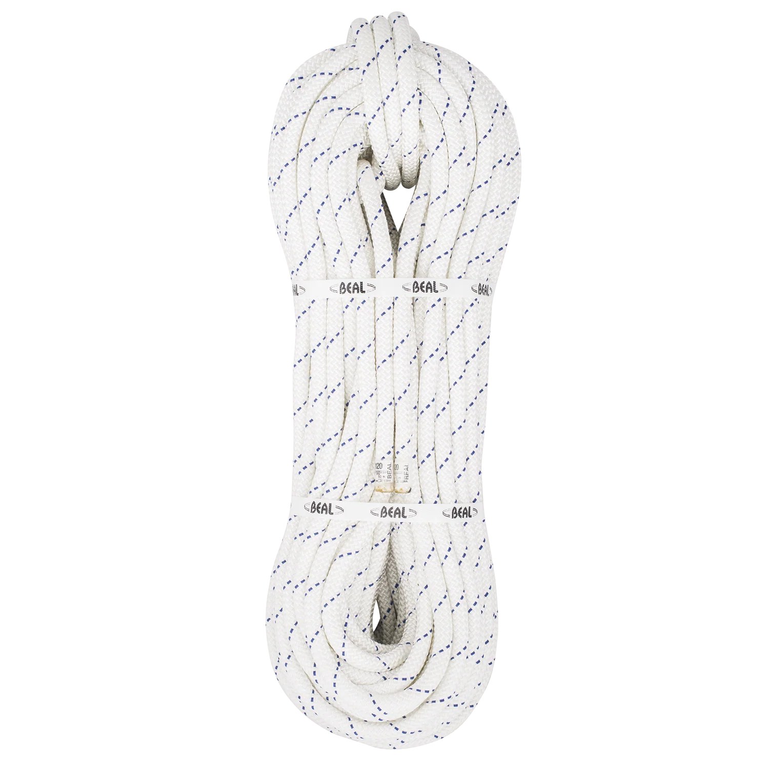 ERGO 12.5MM