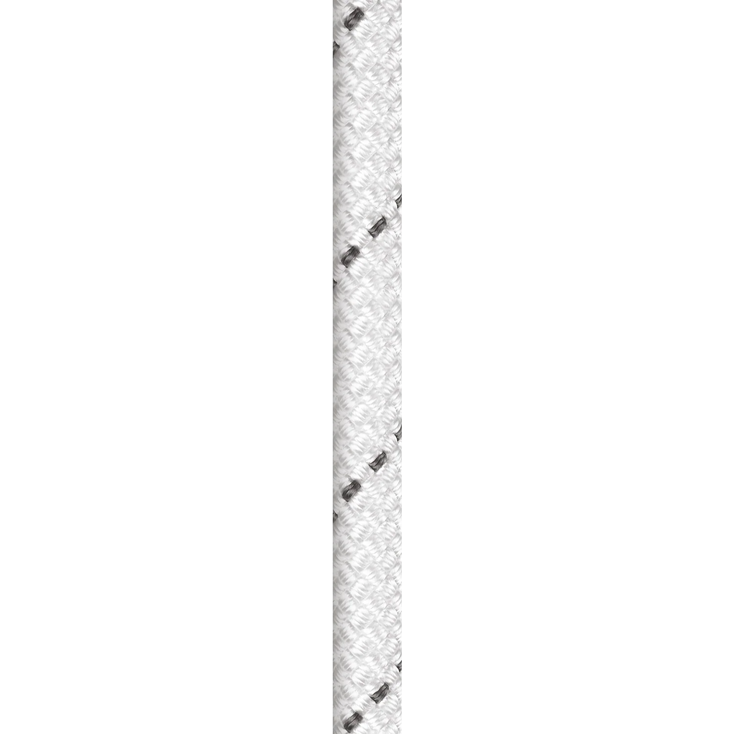ERGO 12.5MM - Image 3