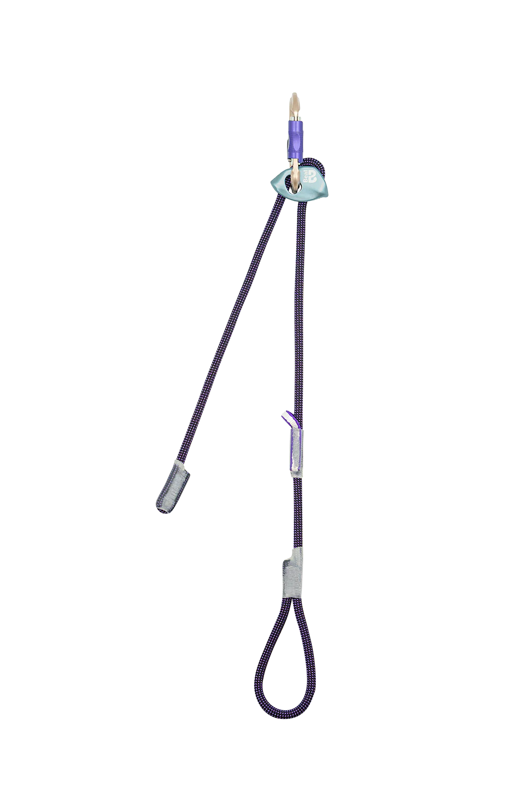 EXPRESSO FIT - Image 6