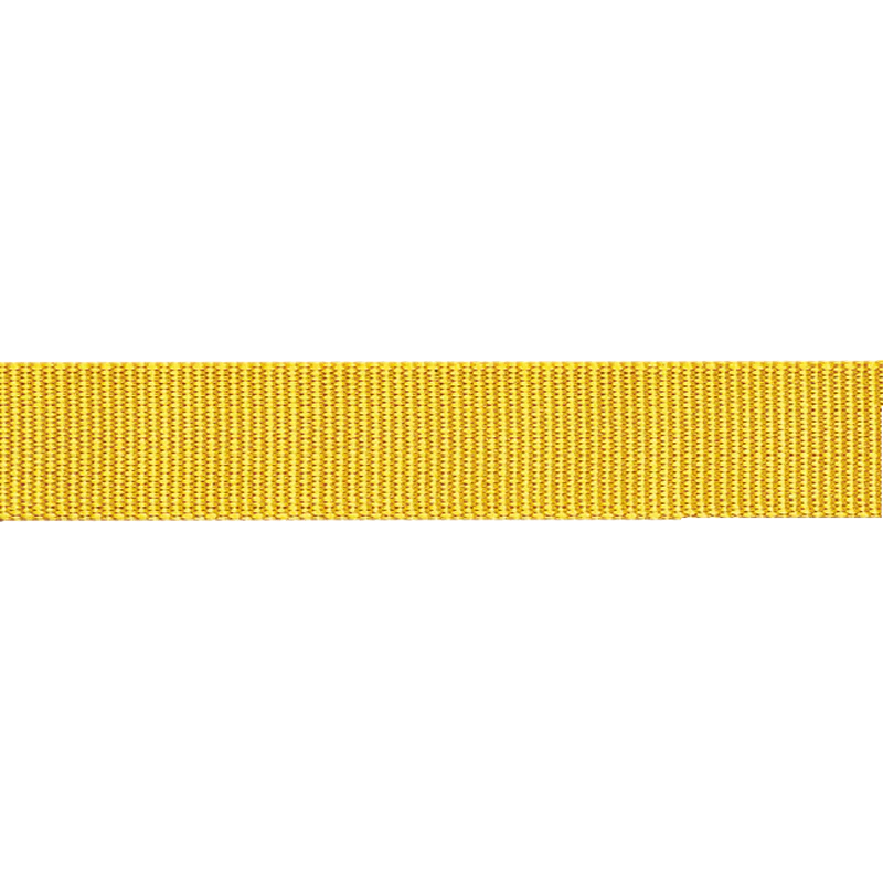FLAT 26MM - Image 4
