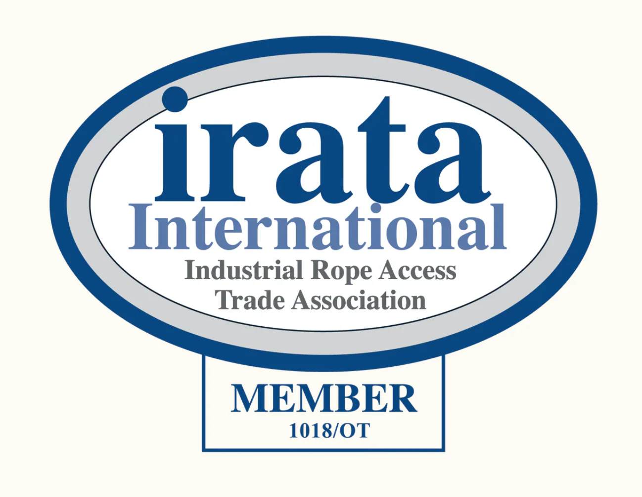 Formation IRATA - Image 10
