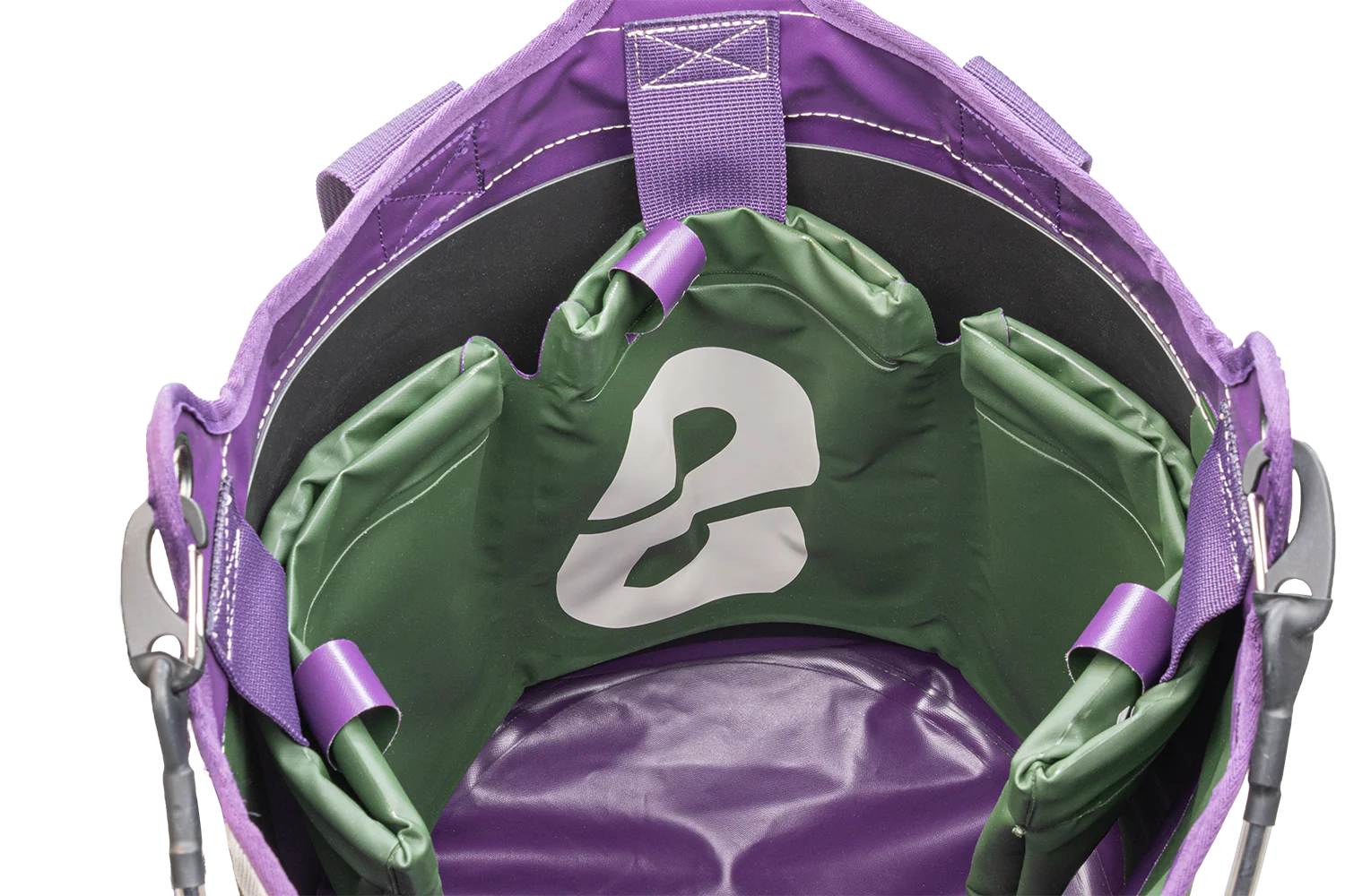 GENIUS BUCKET II - Image 2