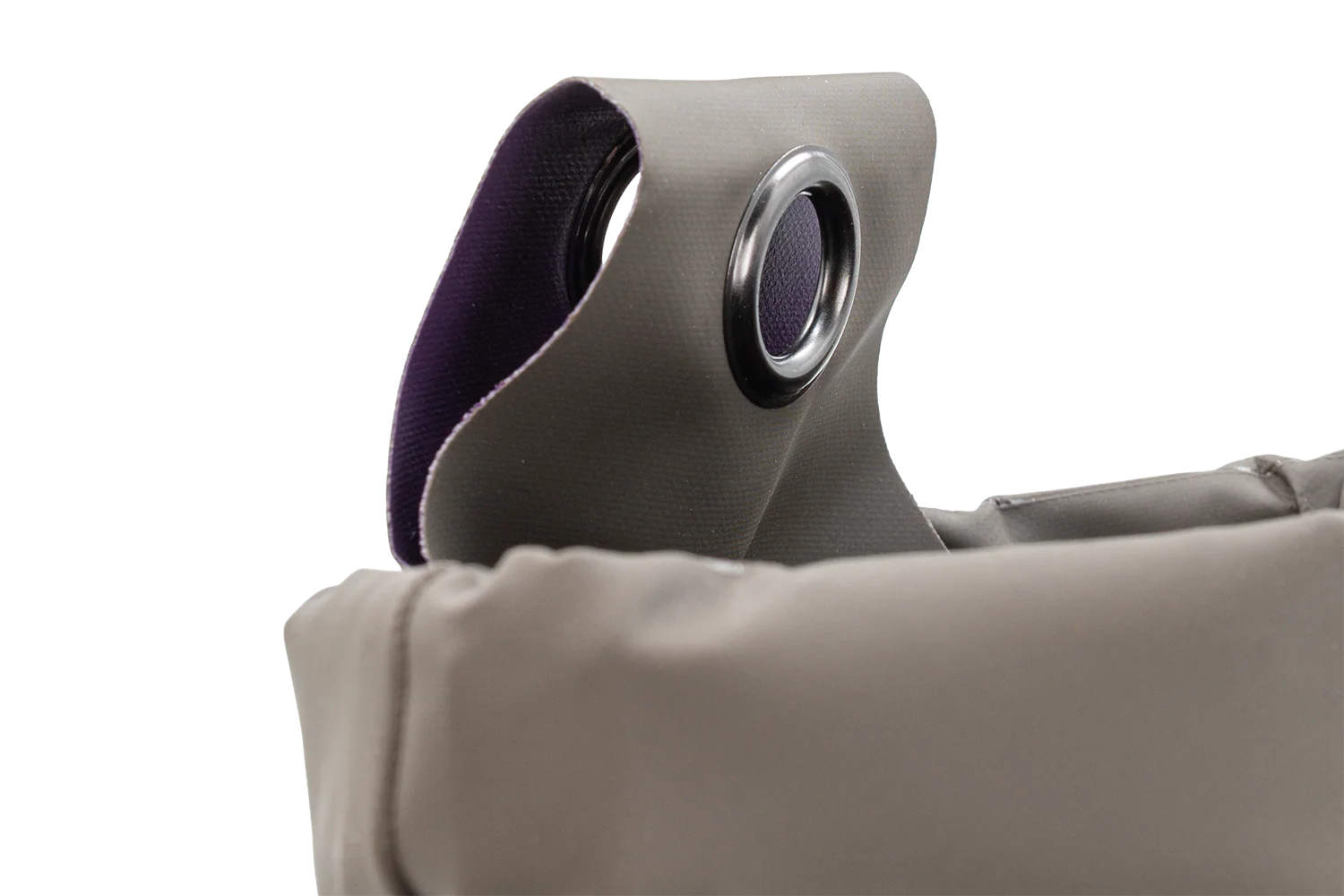 GENIUS II - Image 5