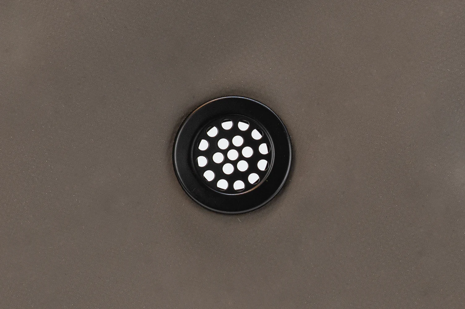 GENIUS TOOL BUCKET II - Image 10