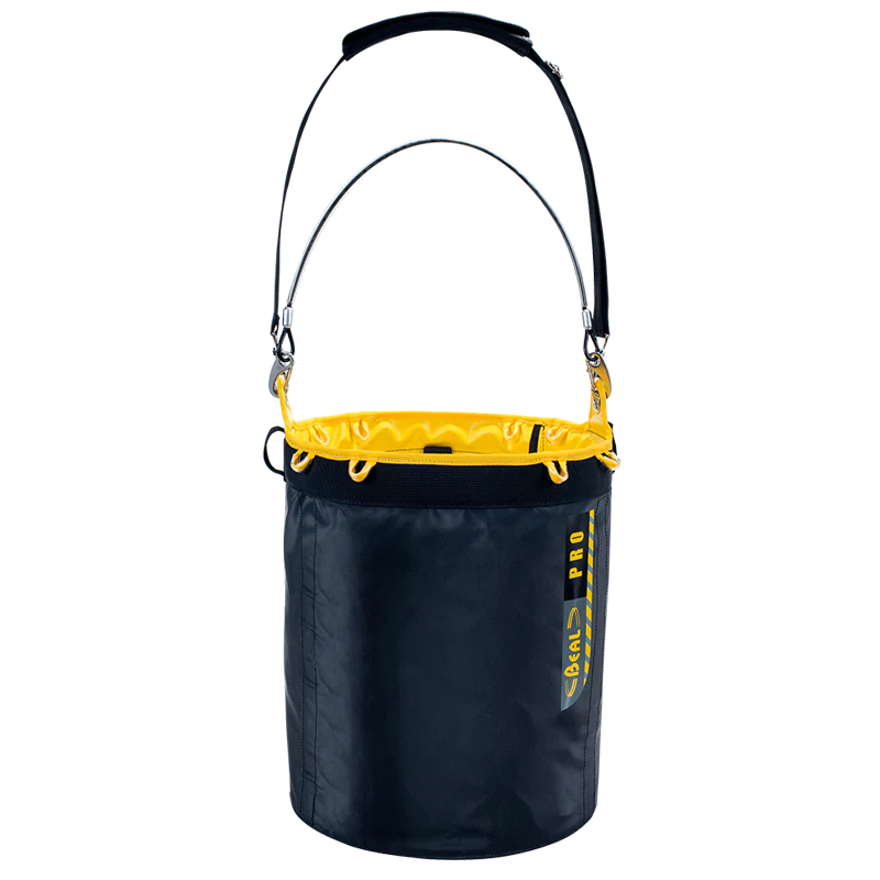 GENIUS TOOL BUCKET II - Image 11