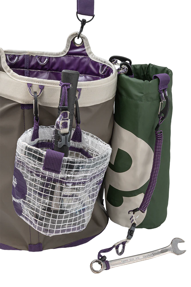 GENIUS TOOL BUCKET II - Image 6