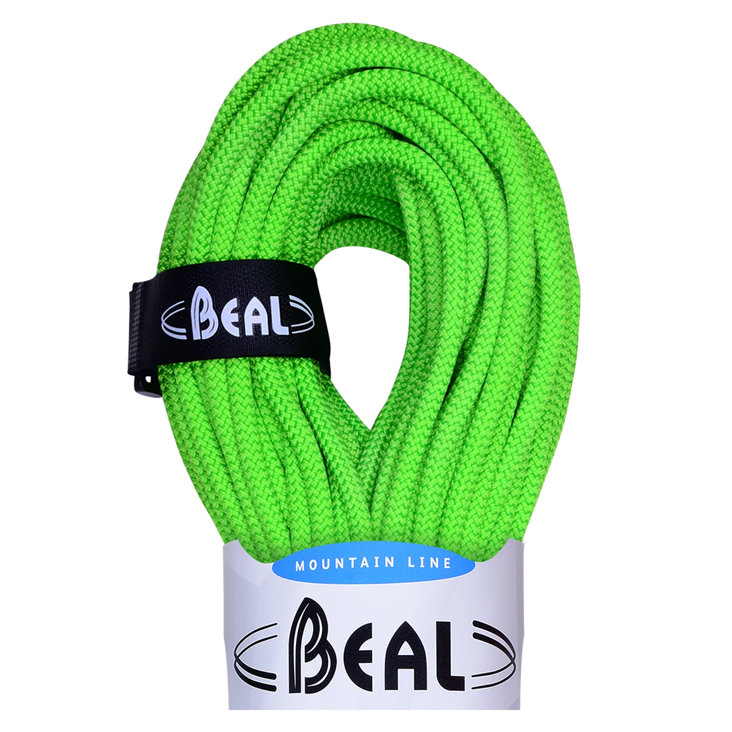 GULLY 7.3MM UNICORE - GOLDEN DRY - Image 2
