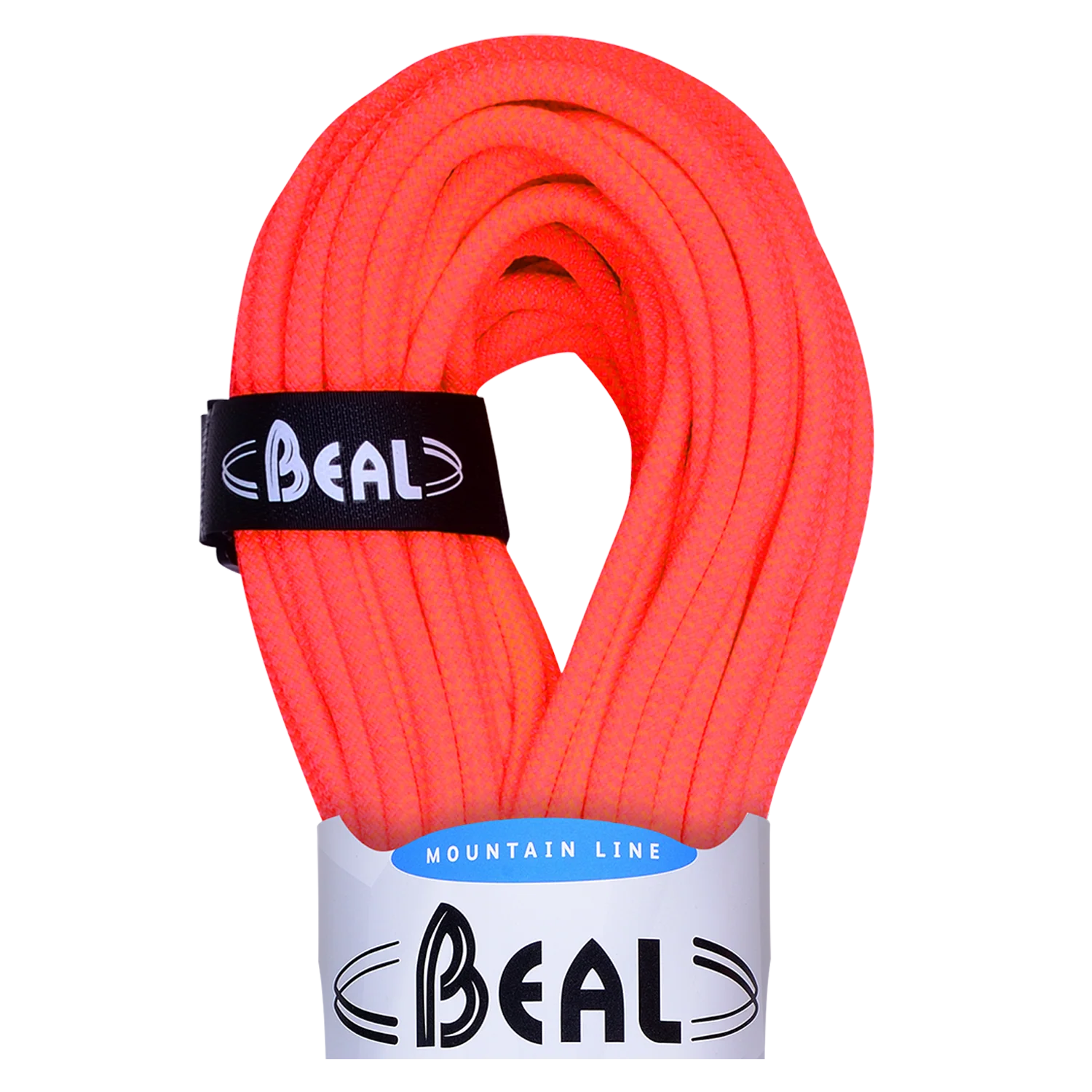 GULLY 7.3MM UNICORE - GOLDEN DRY - Image 7