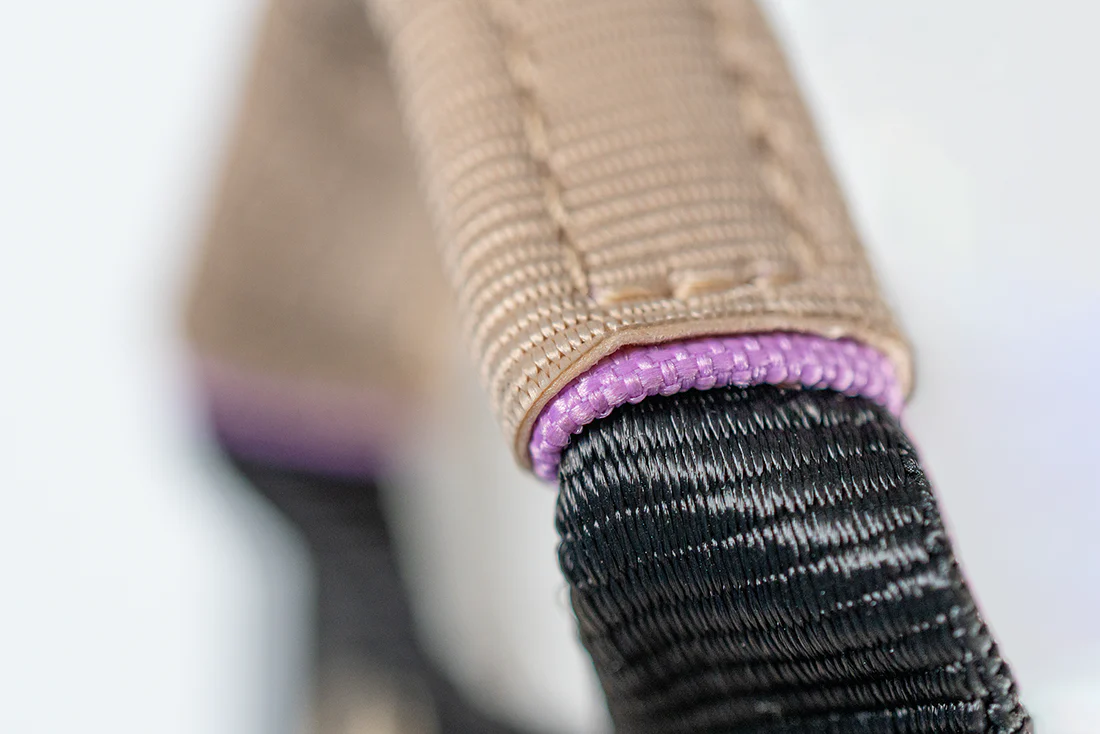 HARNAIS AEROLITE -Melrose 89 Collection - Image 3