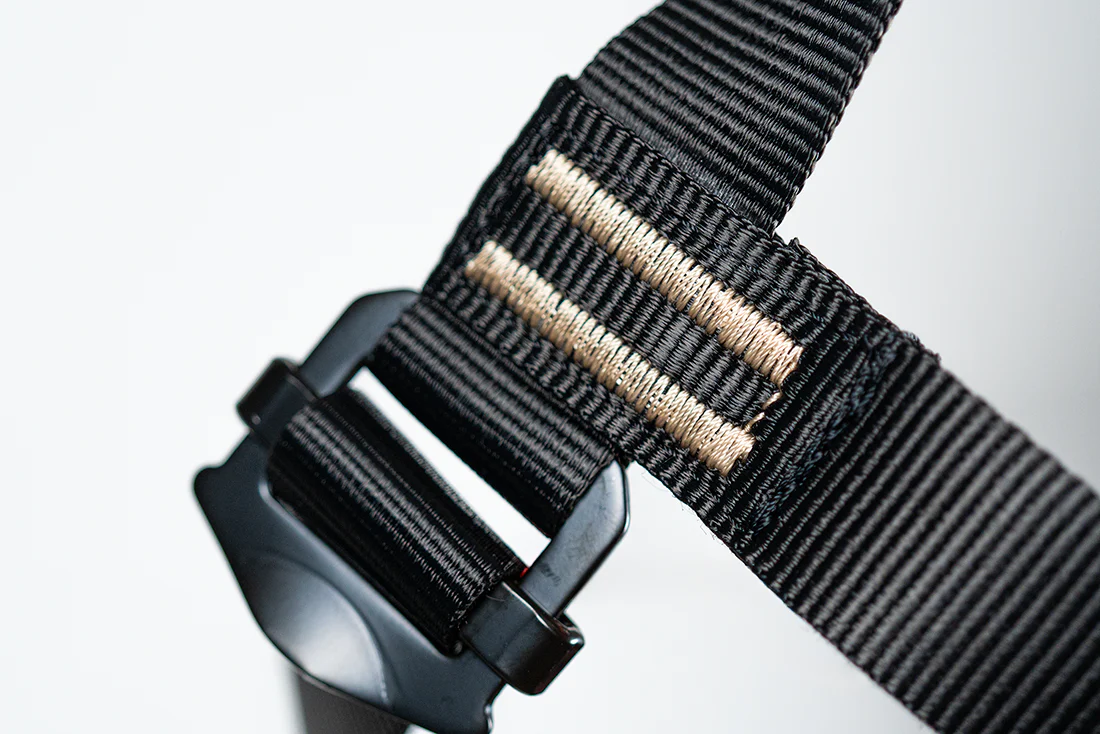 HARNAIS AEROLITE -Melrose 89 Collection - Image 4