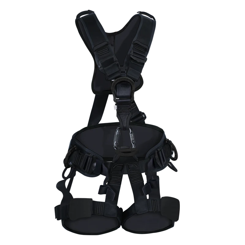 HERO PRO - Image 13