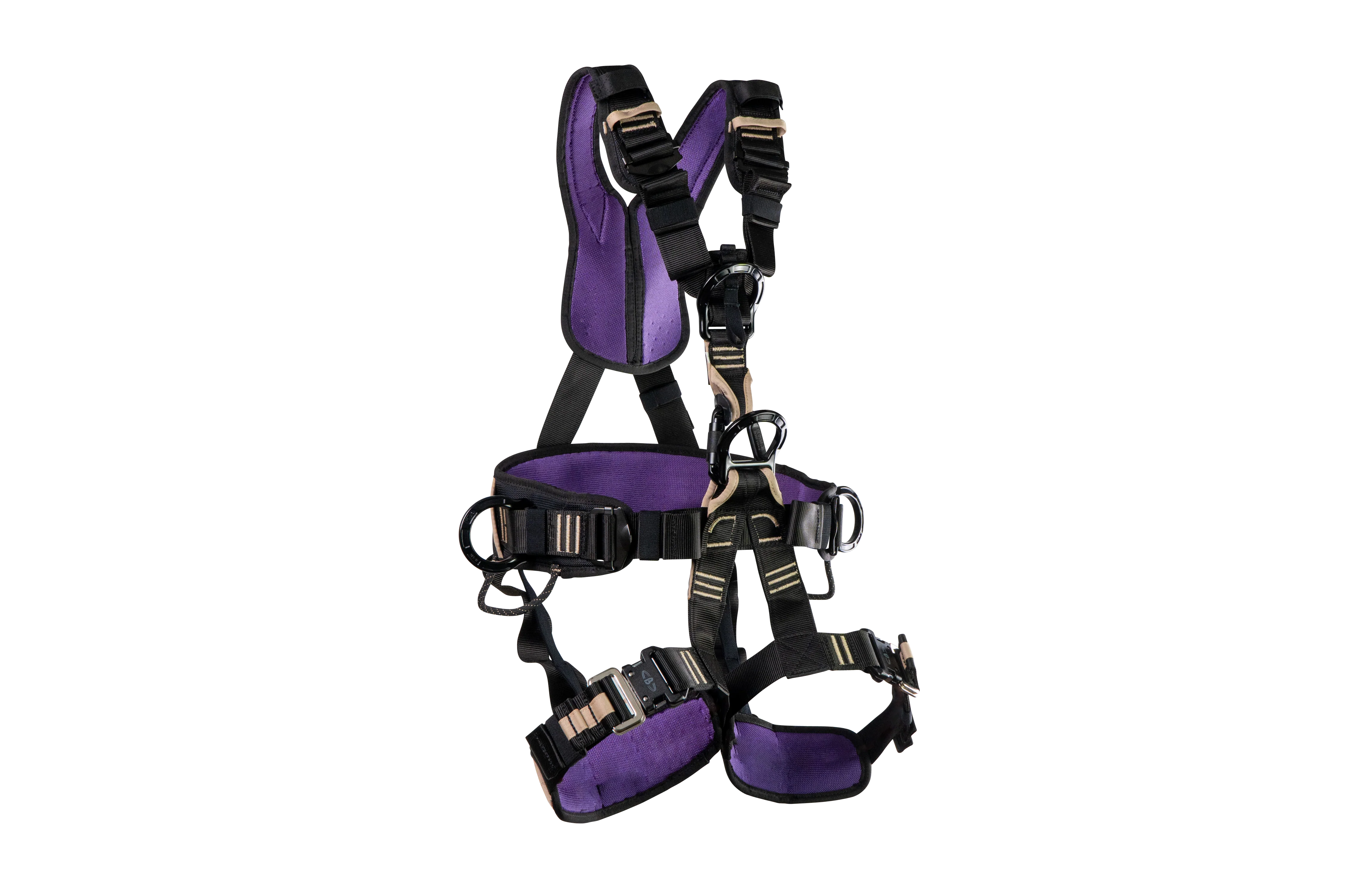 HERO PRO - Image 14