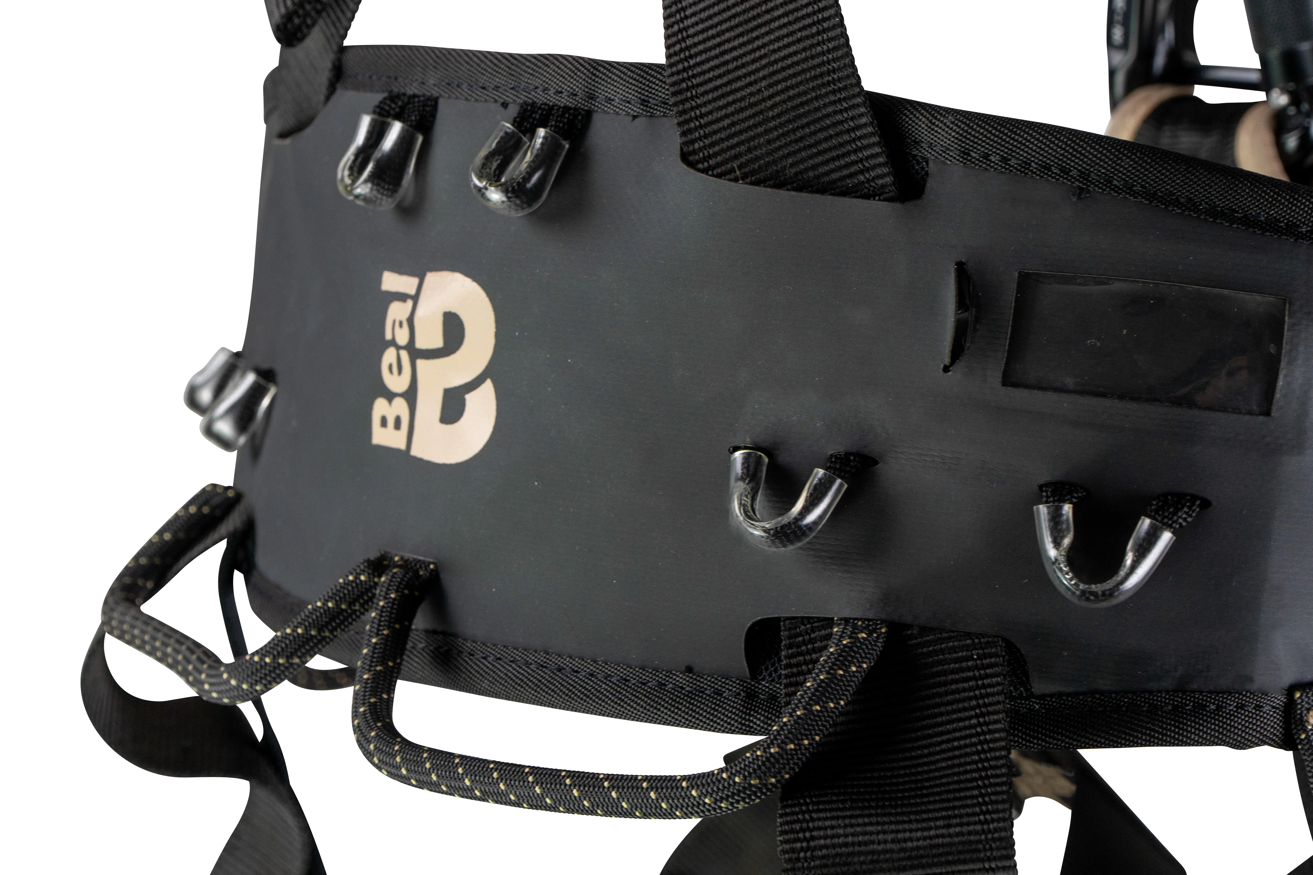 HERO PRO - Image 6