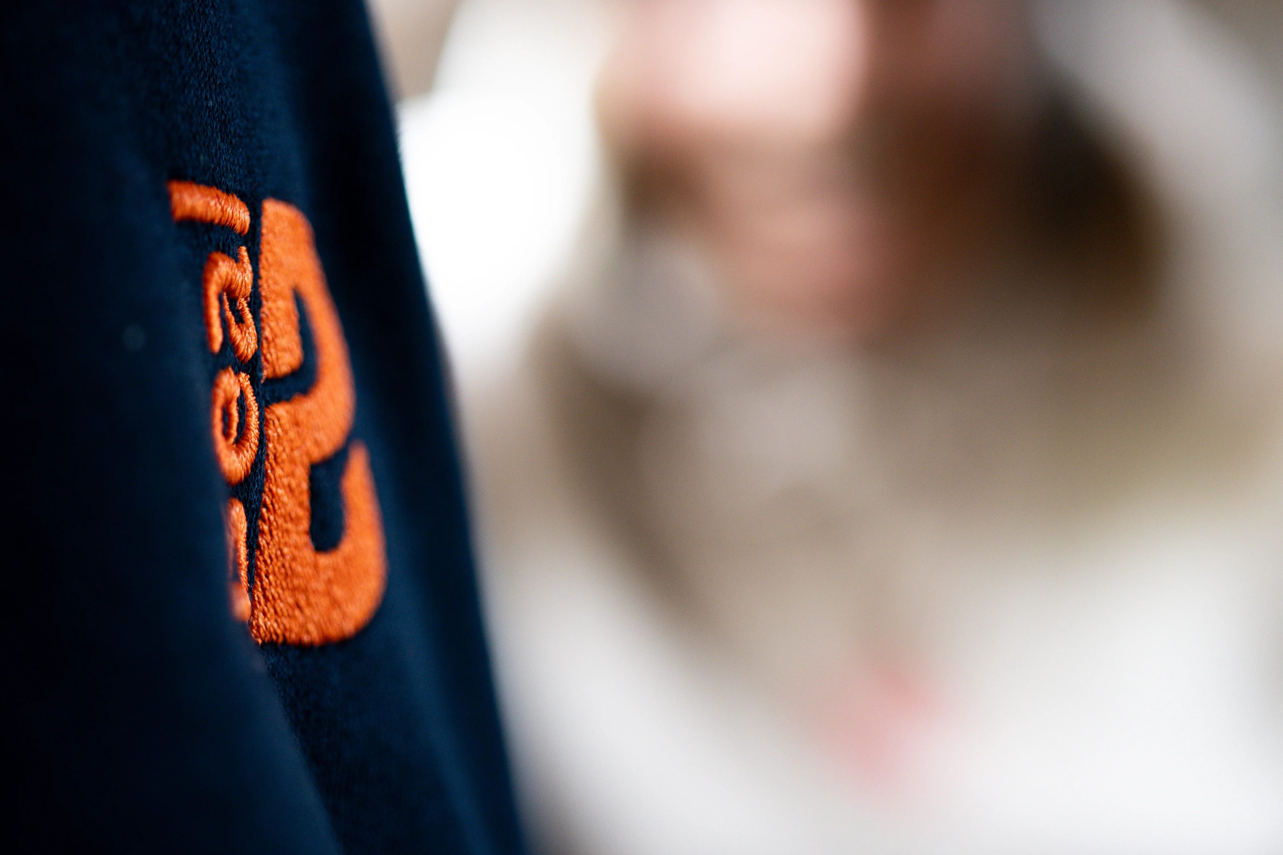 HOODIE BEAL - Image 9